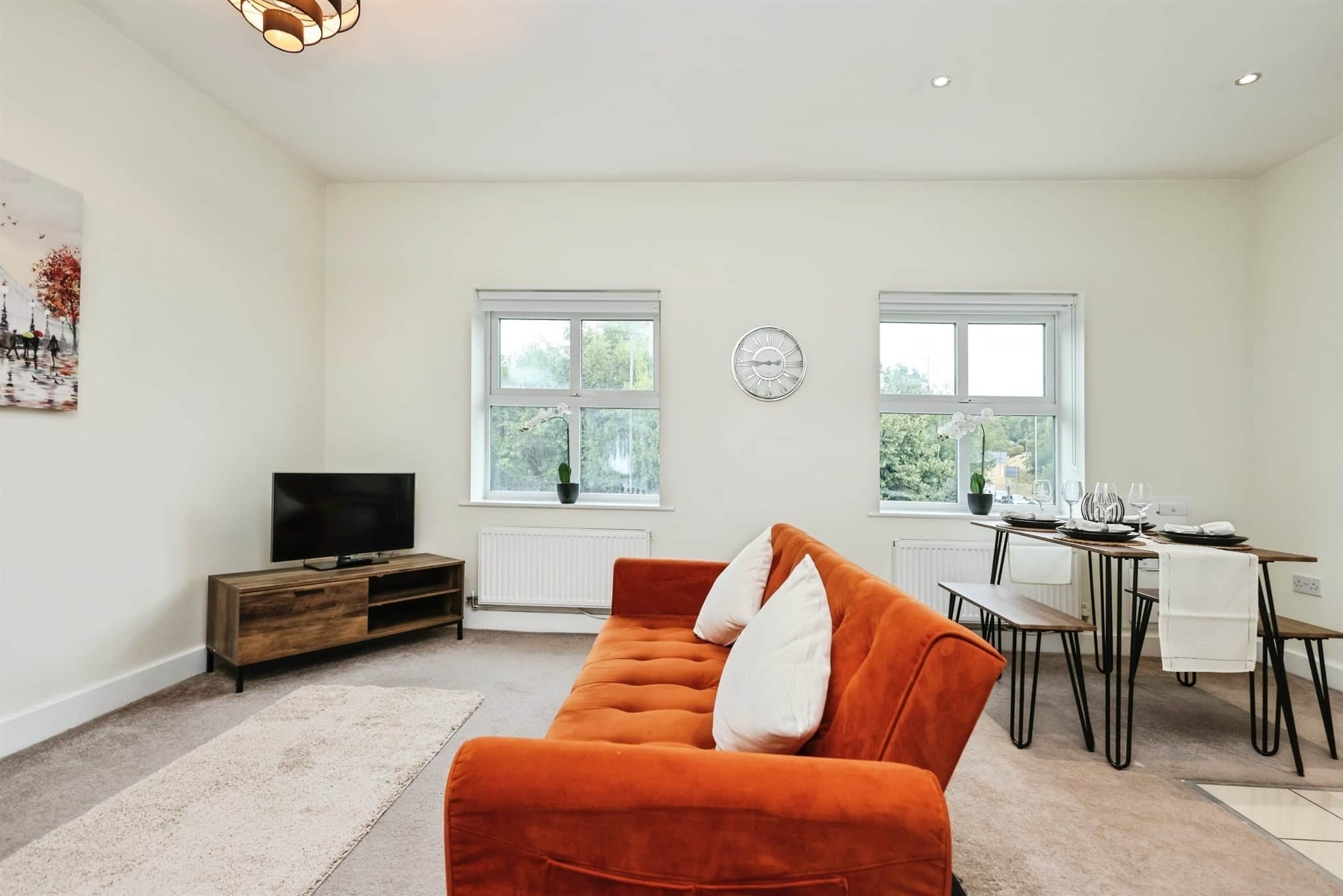 Property at High Street, Wordsley, Stourbridge