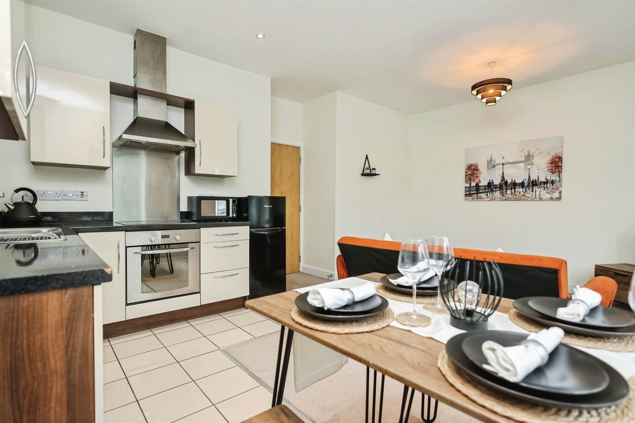 Property at High Street, Wordsley, Stourbridge