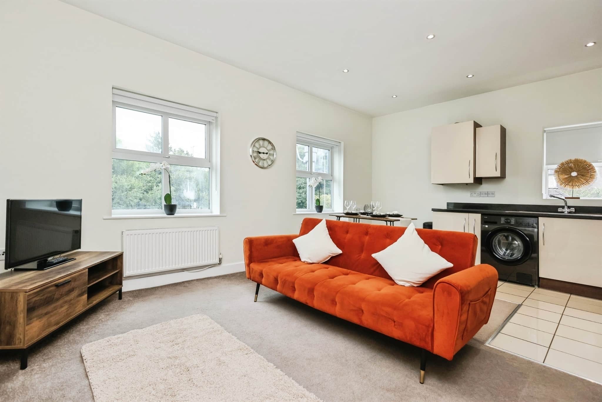 Property at High Street, Wordsley, Stourbridge