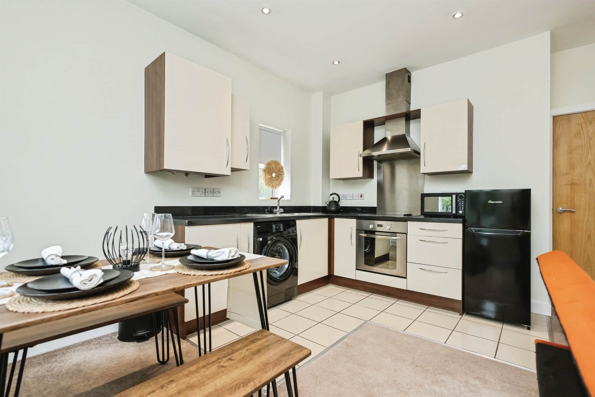 Property at High Street, Wordsley, Stourbridge
