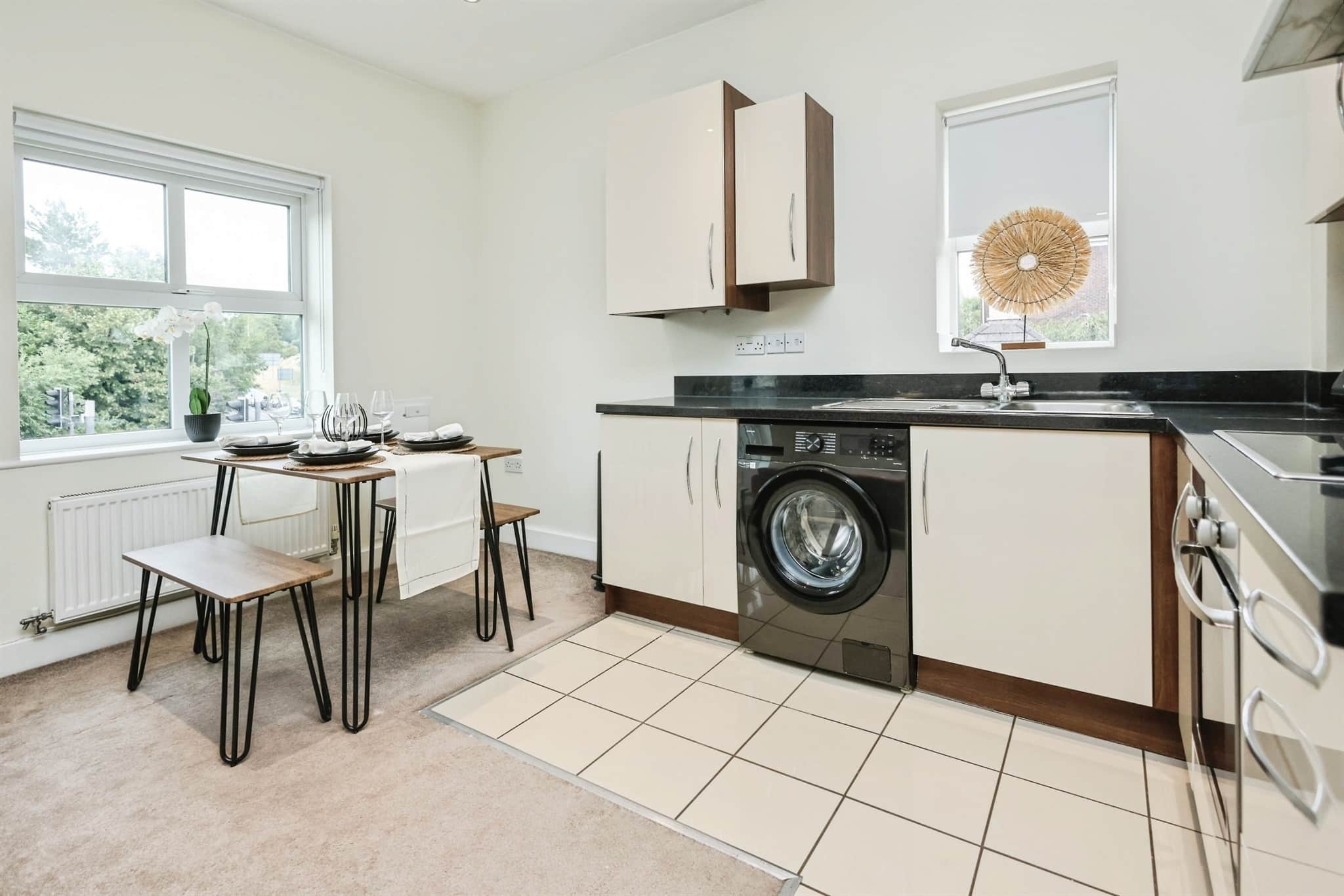 Property at High Street, Wordsley, Stourbridge