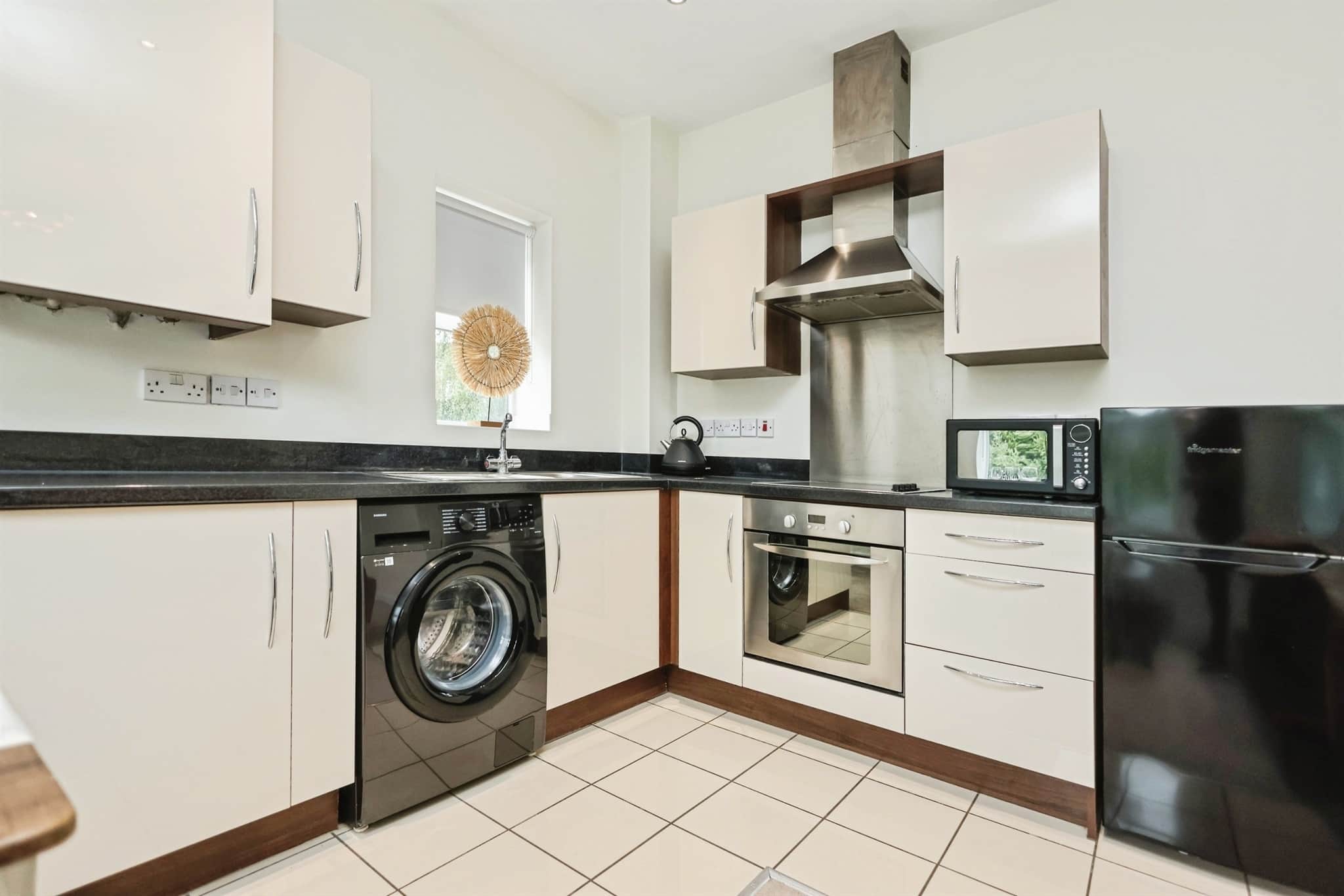 Property at High Street, Wordsley, Stourbridge