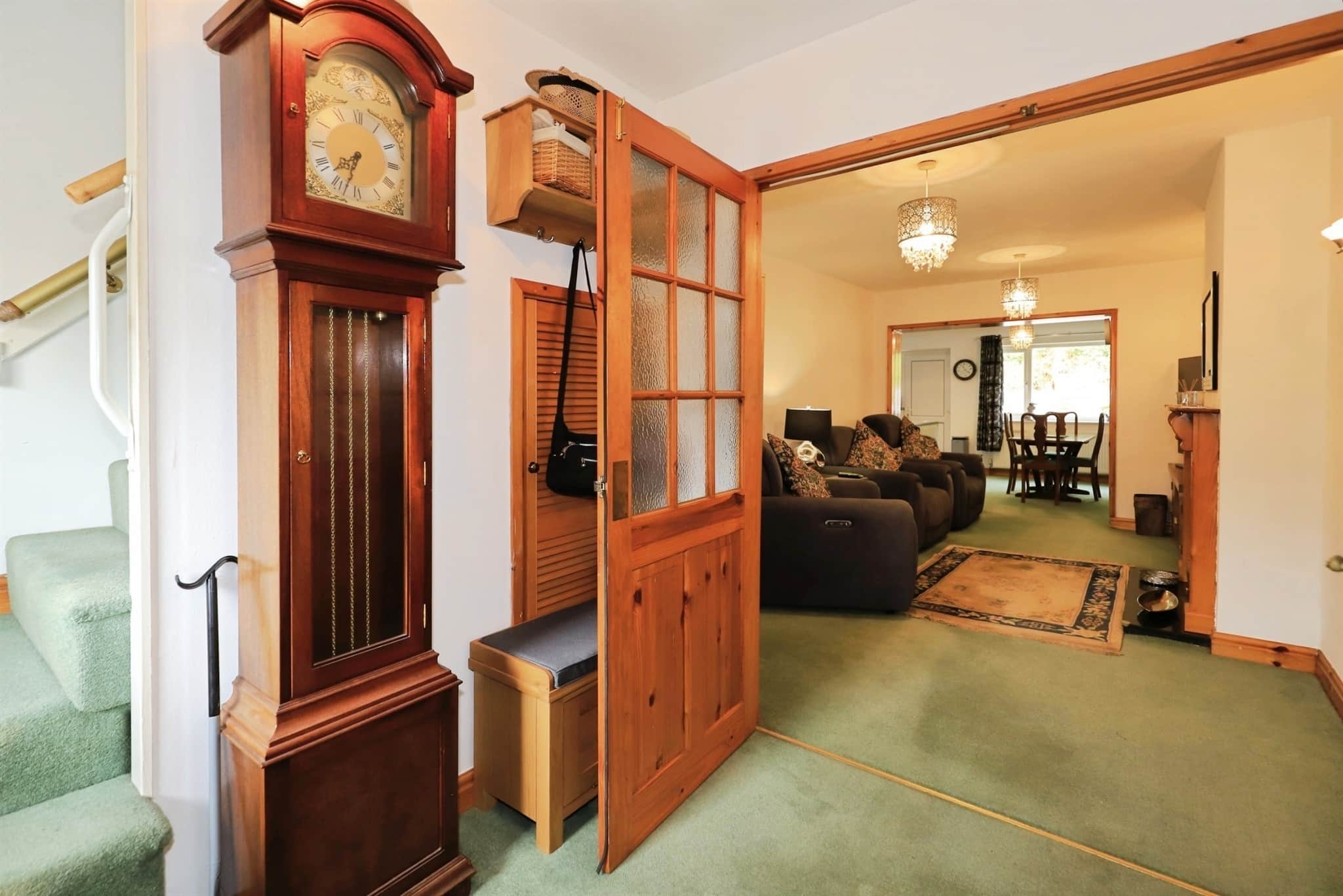 Property at The Birches, Stourport-On-Severn