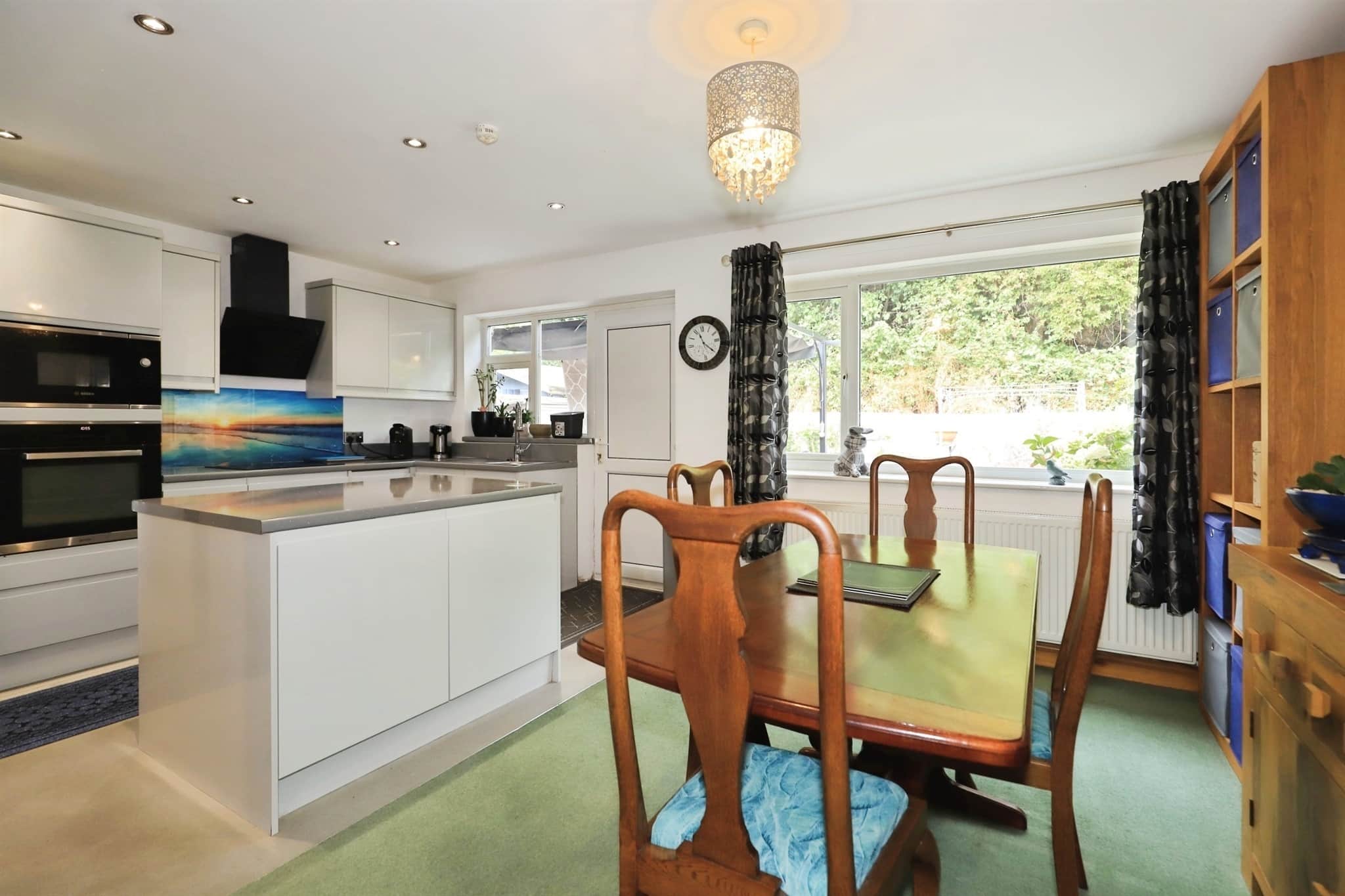 Property at The Birches, Stourport-On-Severn