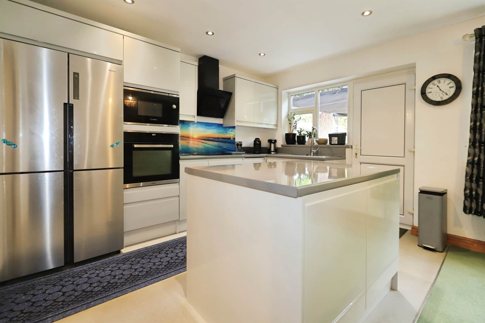 Property at The Birches, Stourport-On-Severn