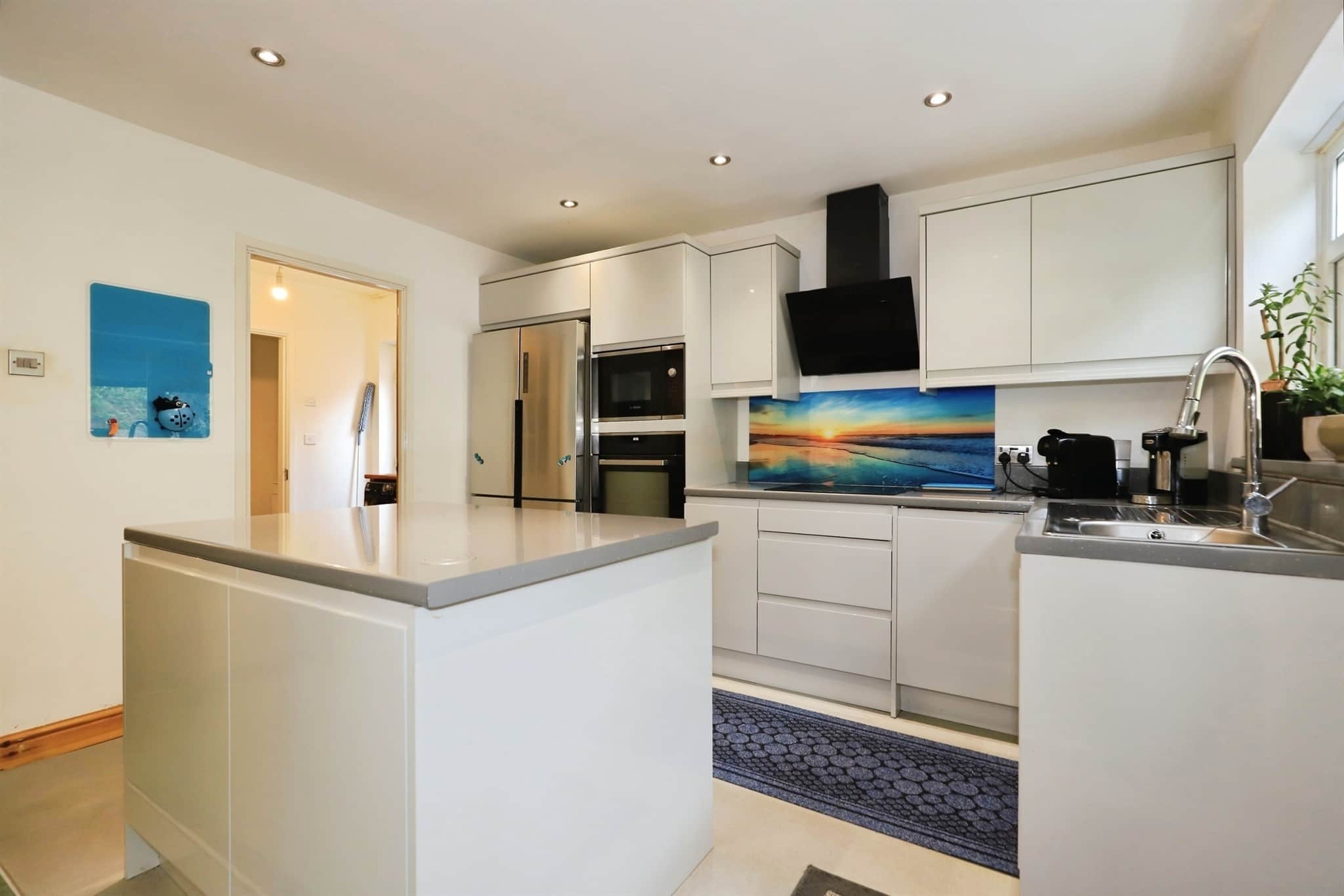 Property at The Birches, Stourport-On-Severn