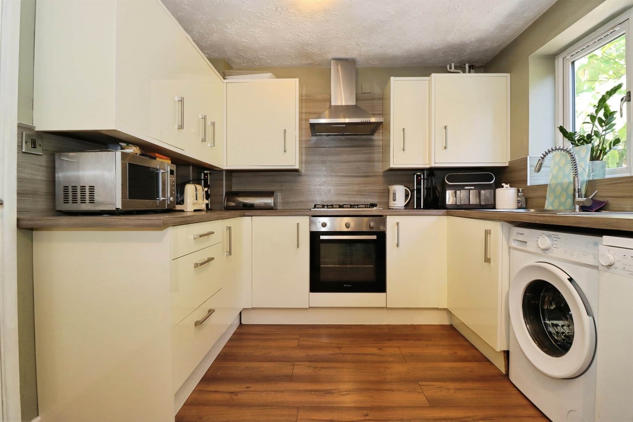 Property at Lingfield Park, Downend, BRISTOL