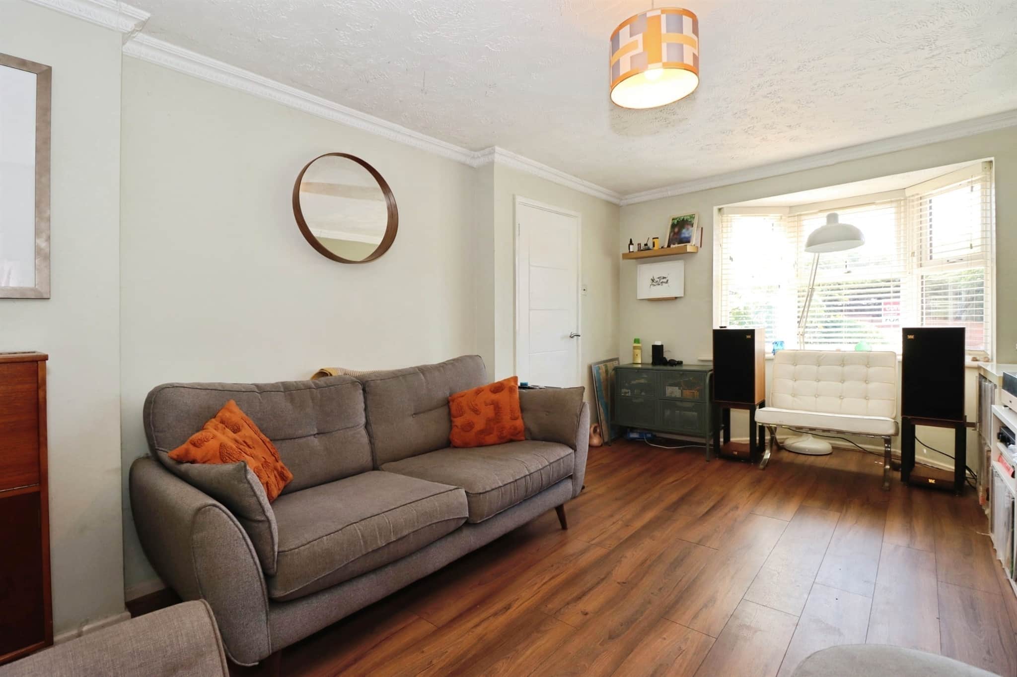 Property at Lingfield Park, Downend, BRISTOL