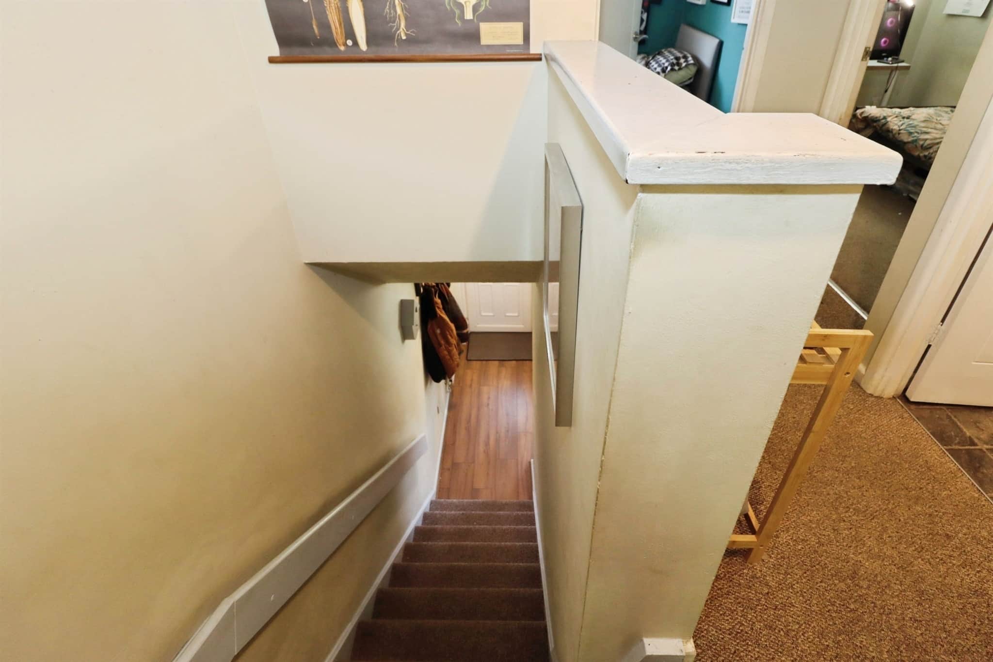 Property at Lingfield Park, Downend, BRISTOL