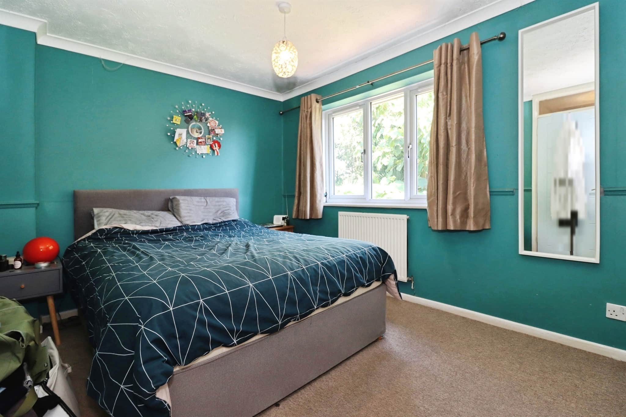 Property at Lingfield Park, Downend, BRISTOL