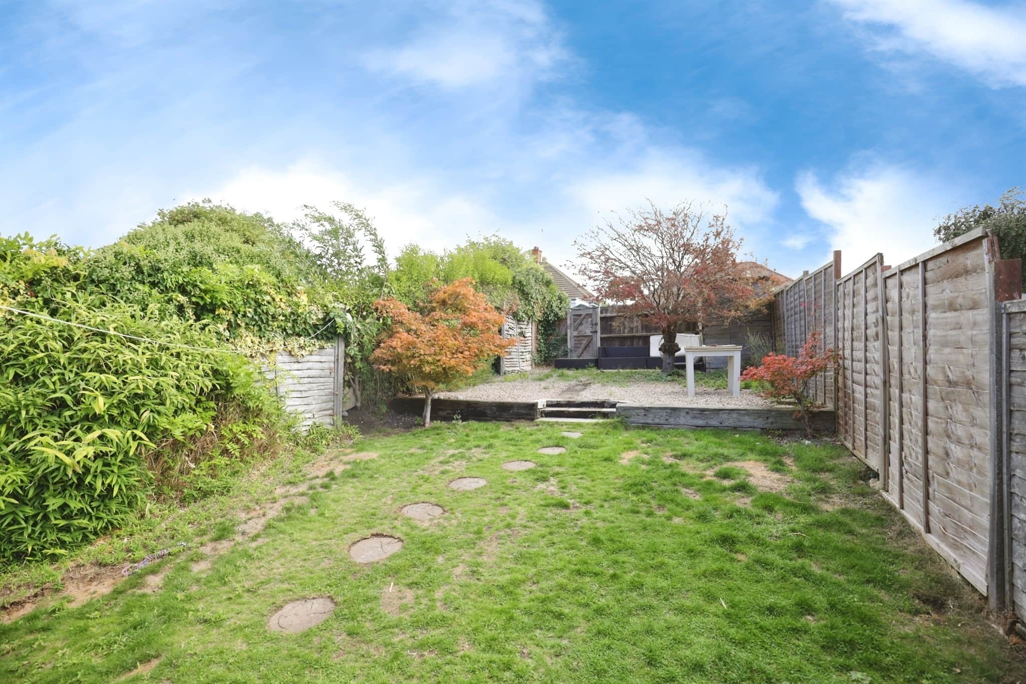 Property at Reedway, Northampton