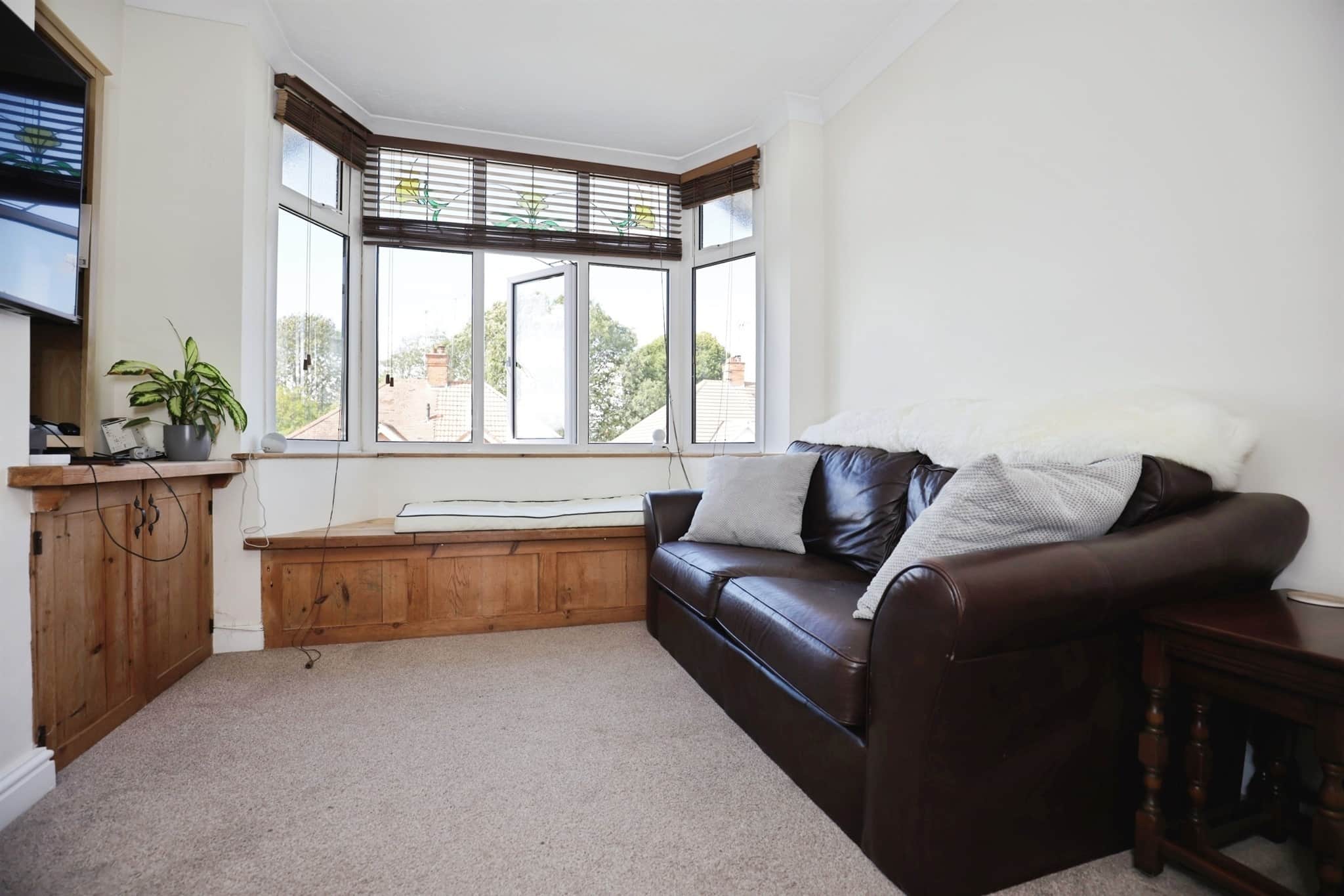 Property at Reedway, Northampton