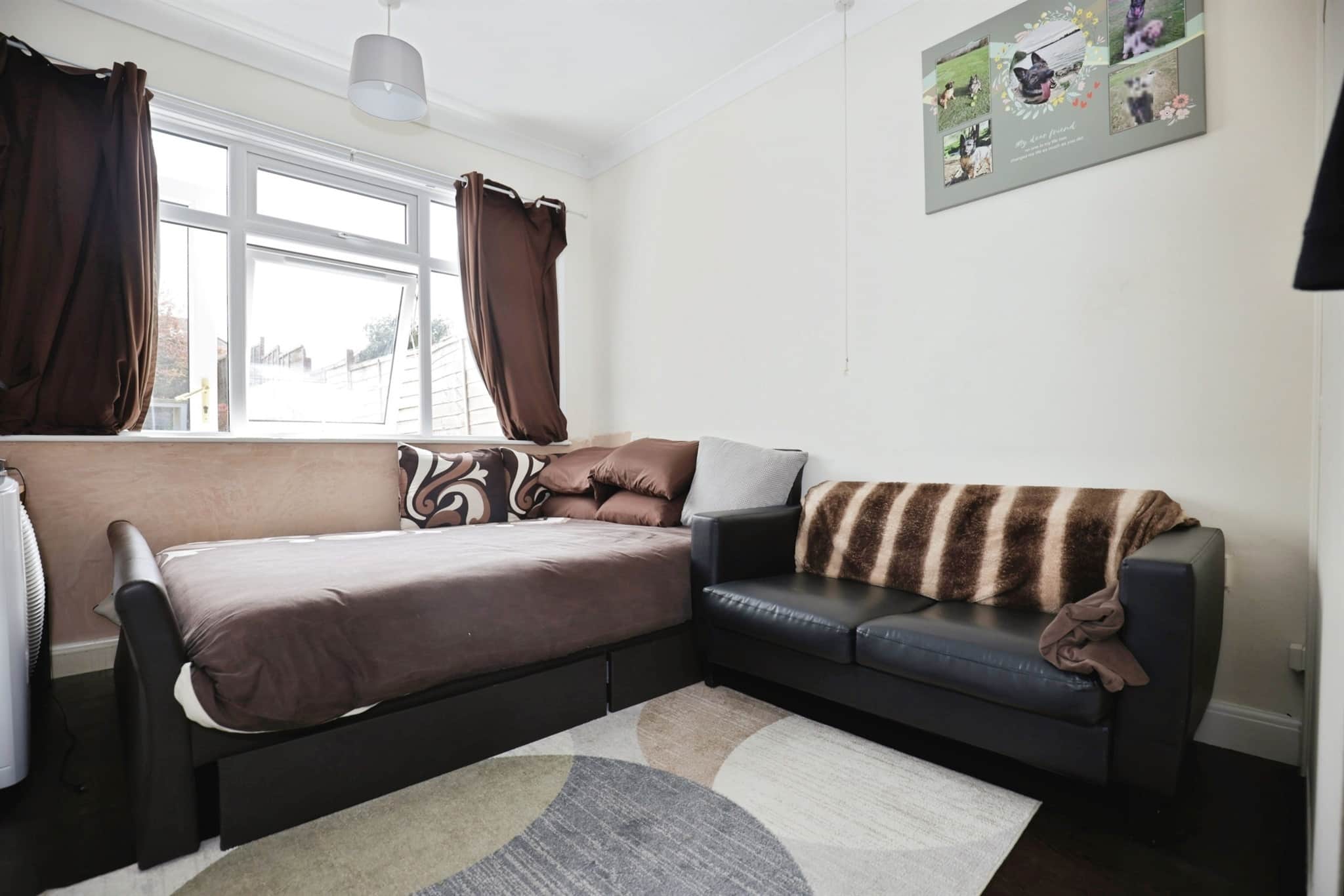 Property at Reedway, Northampton