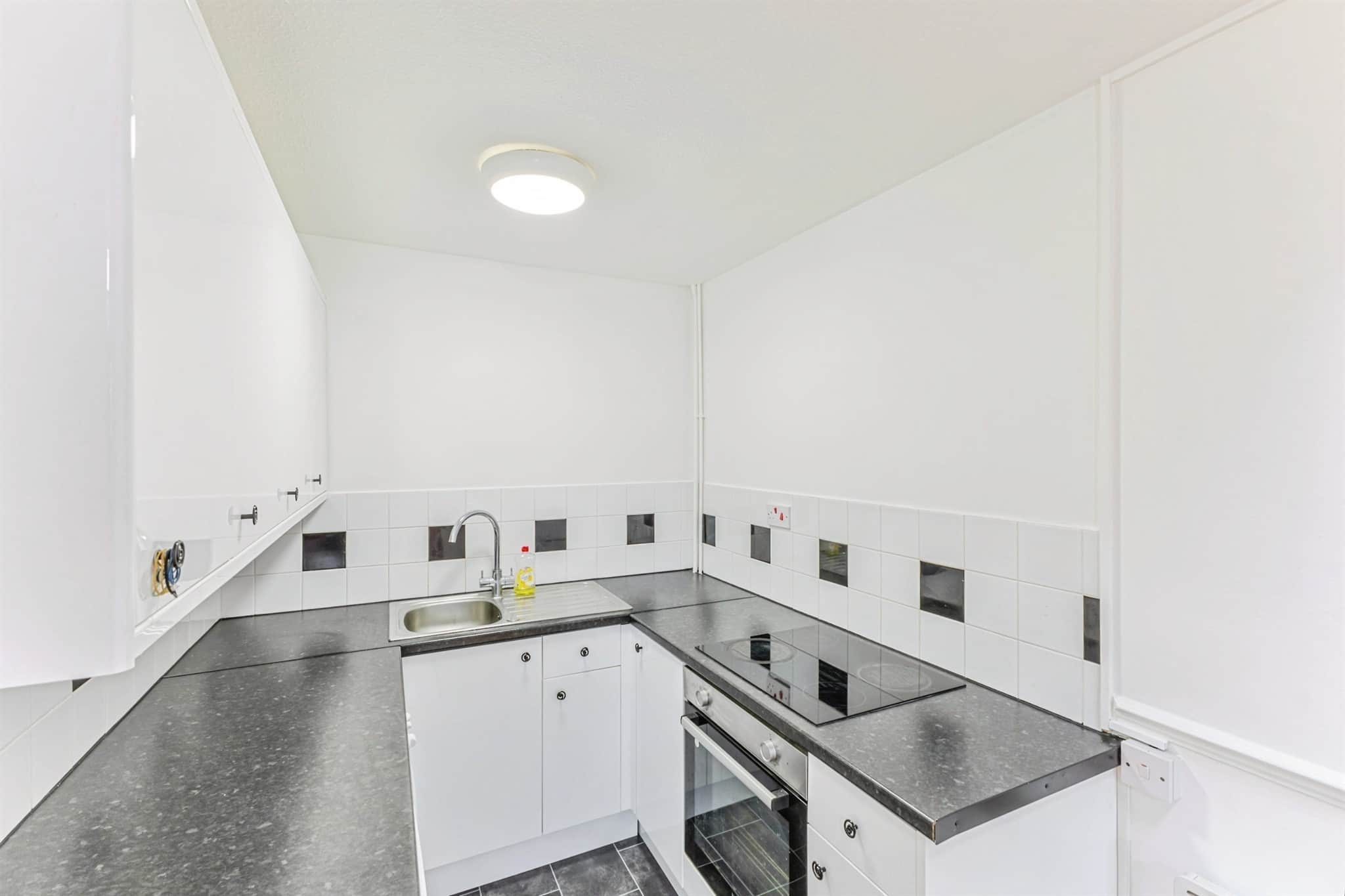 Property at Bollinger Close, Northampton