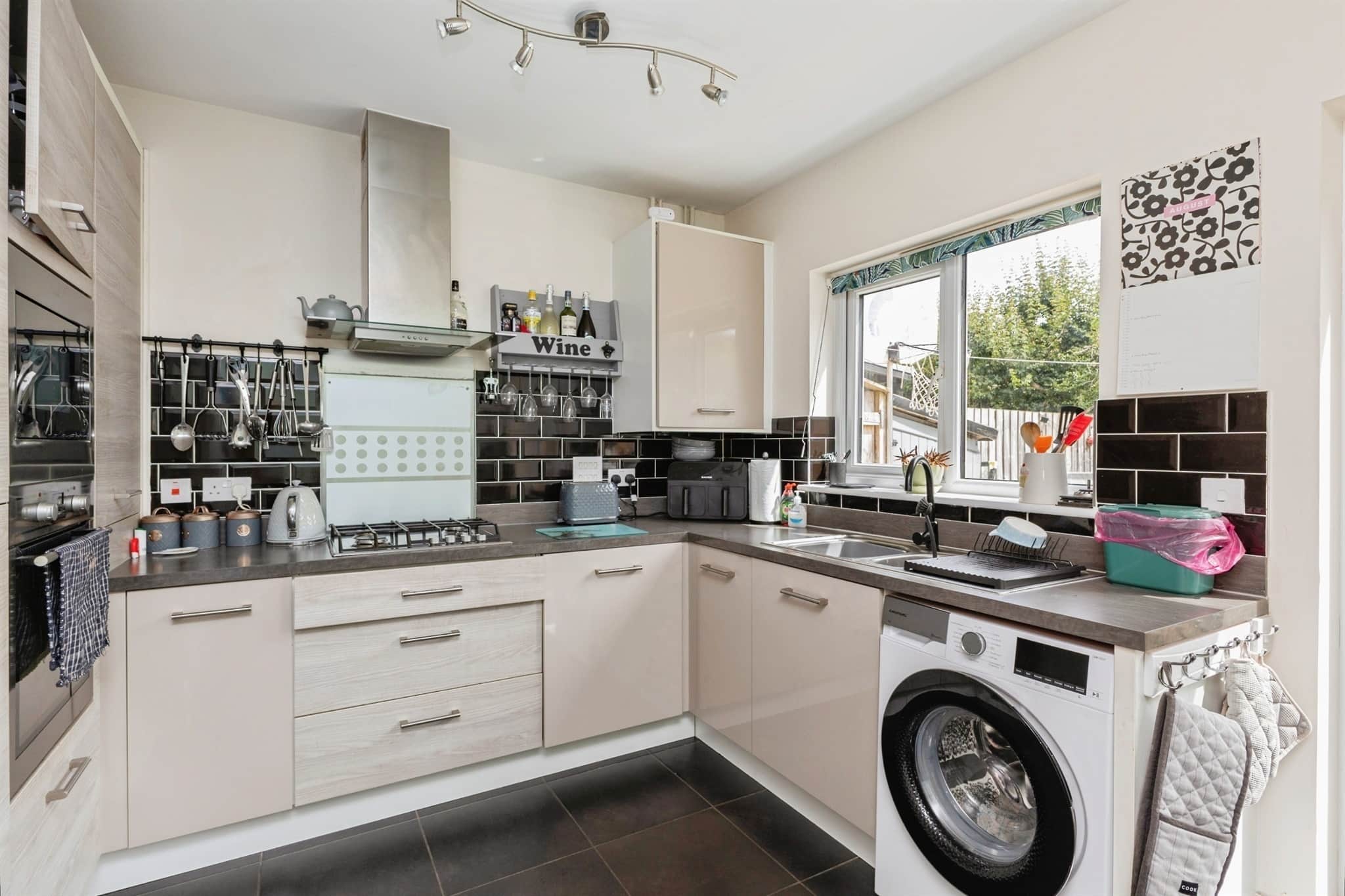 Property at Foxglove Close, Newton Abbot
