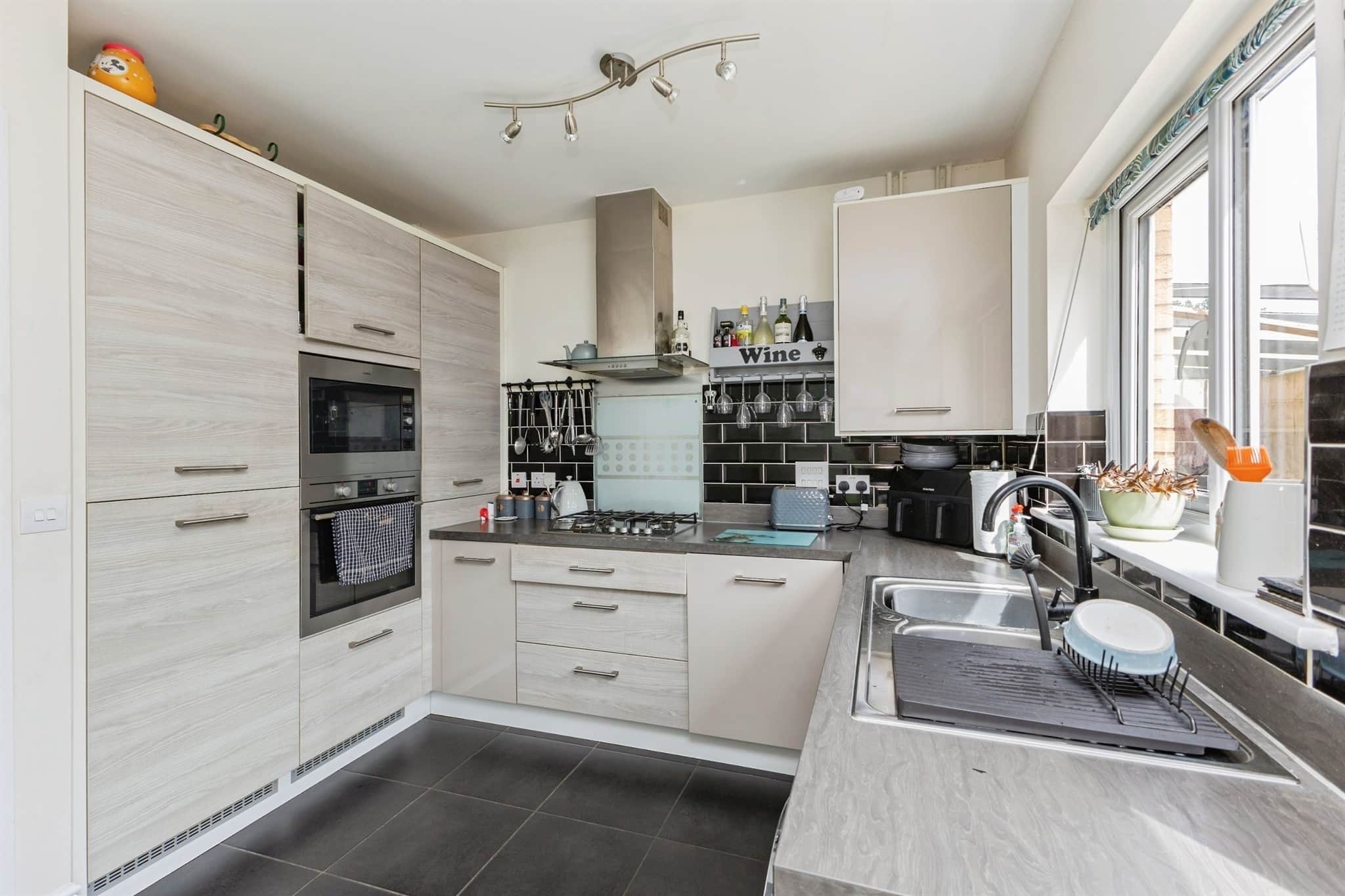 Property at Foxglove Close, Newton Abbot