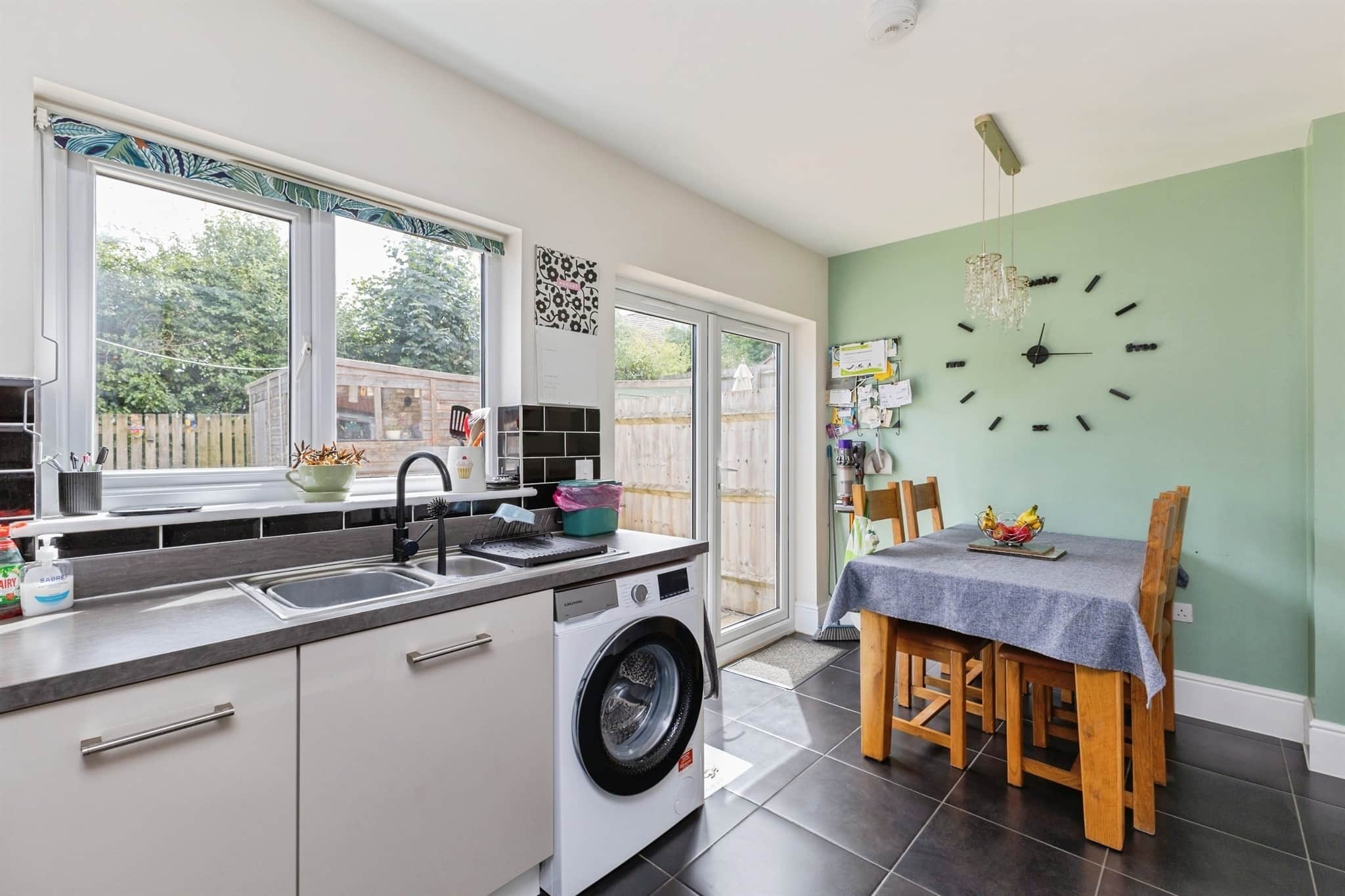 Property at Foxglove Close, Newton Abbot