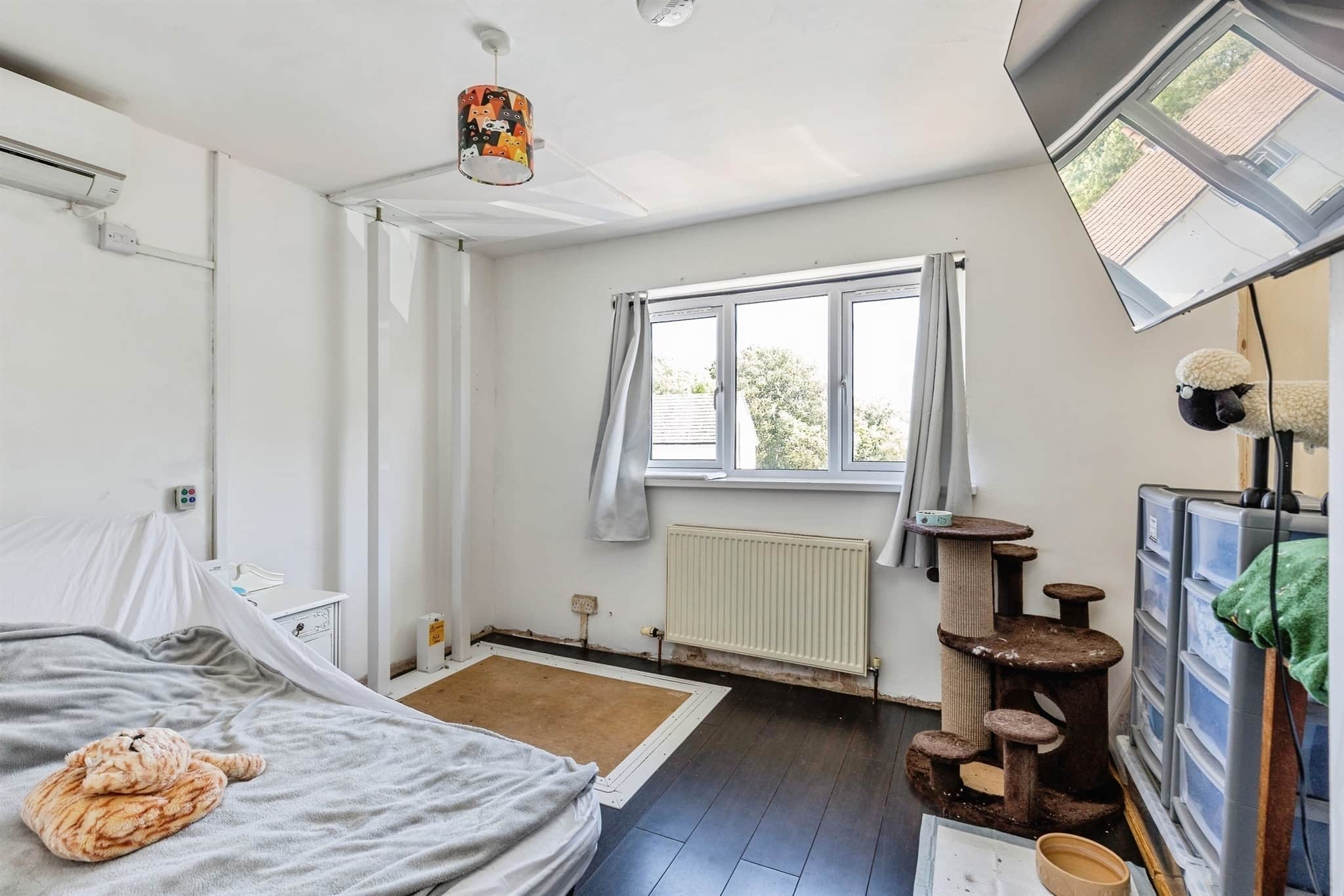 Property at Keble Avenue, Bishopsworth, Bristol