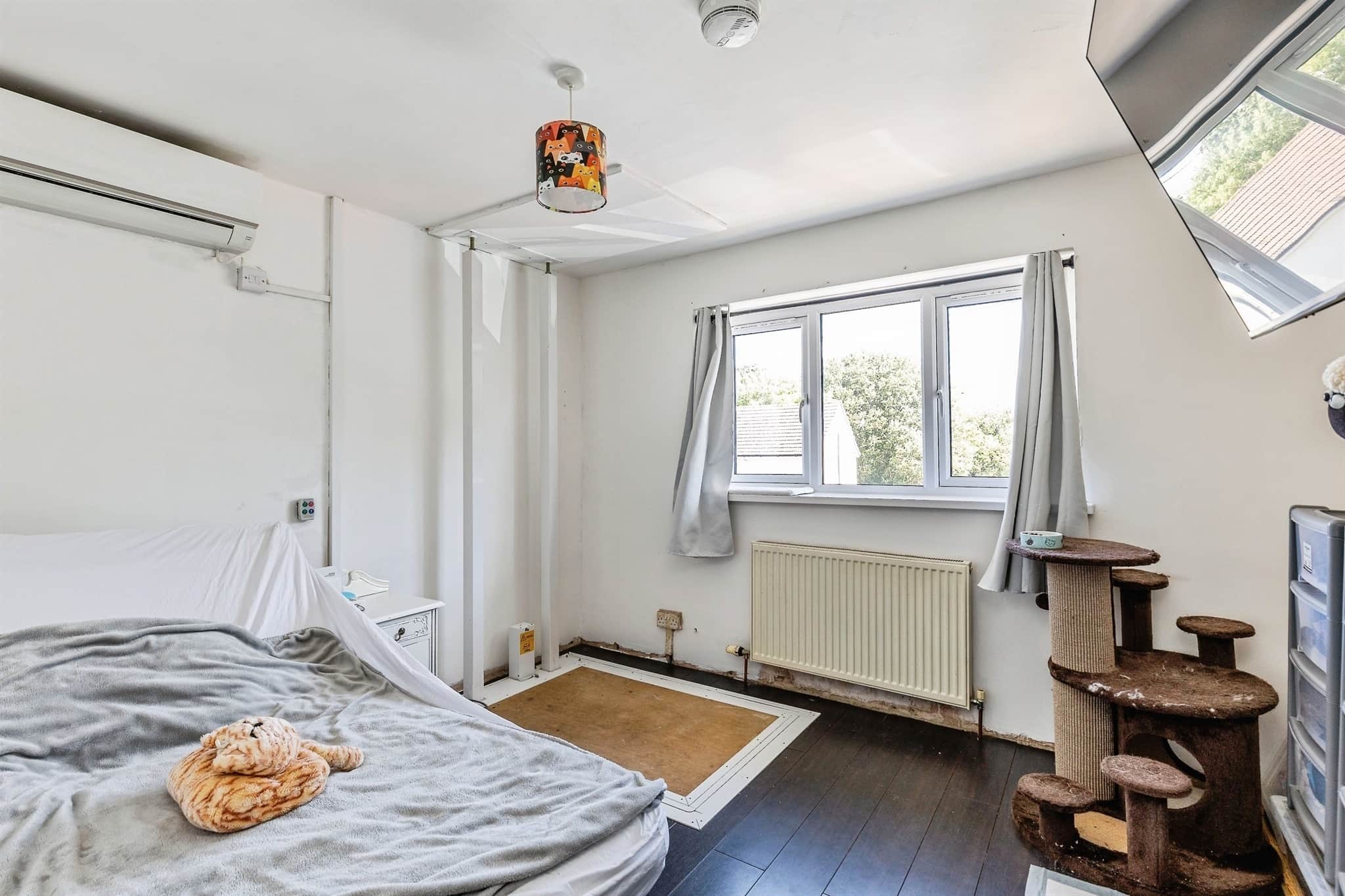 Property at Keble Avenue, Bishopsworth, Bristol
