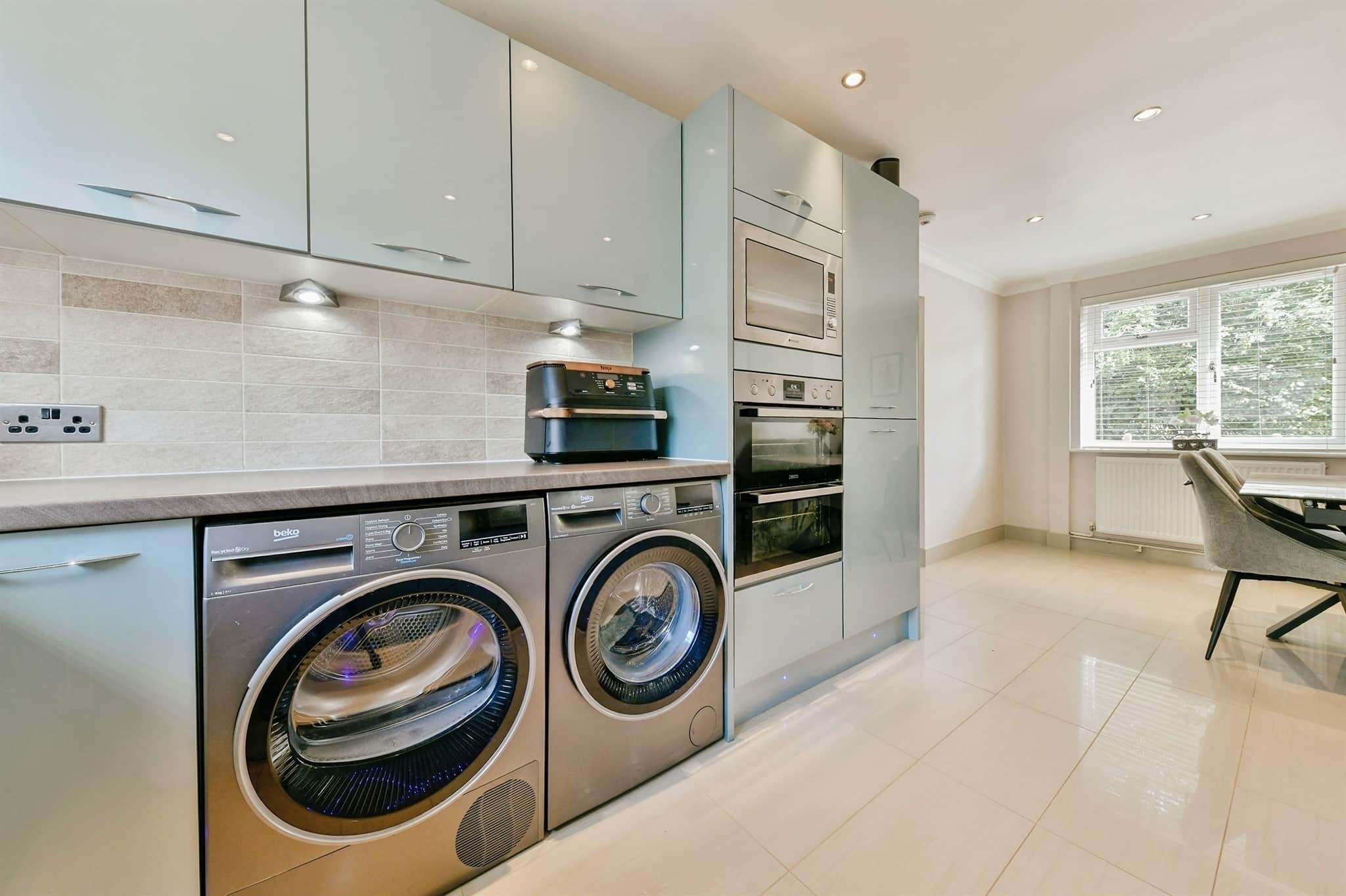 Property at York Road, STEVENAGE