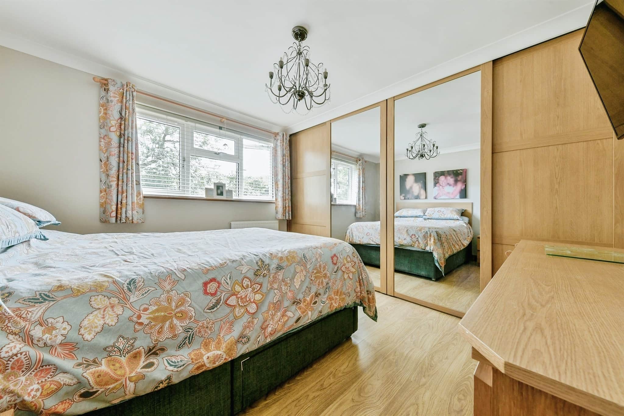 Property at York Road, STEVENAGE