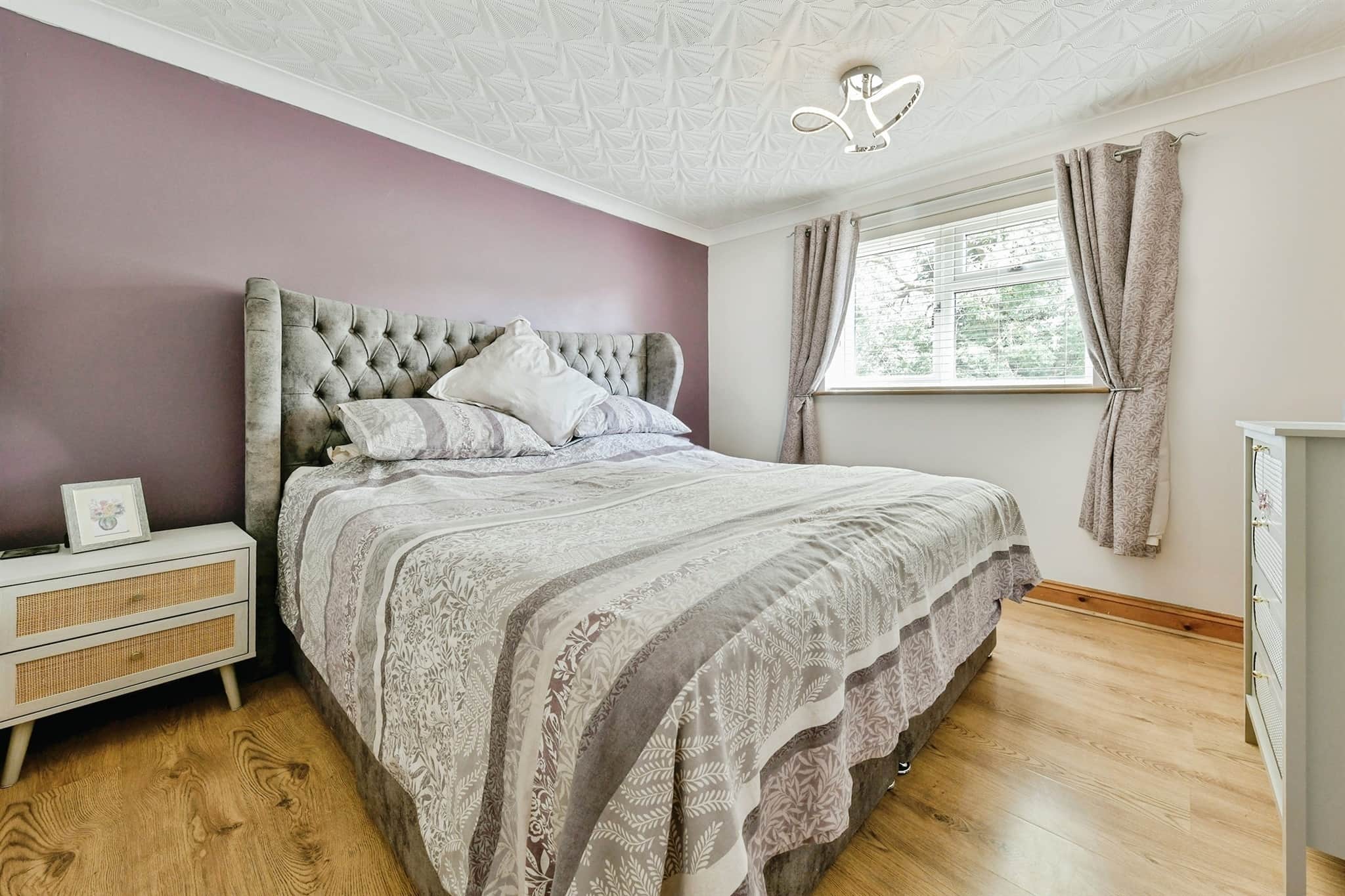 Property at York Road, STEVENAGE