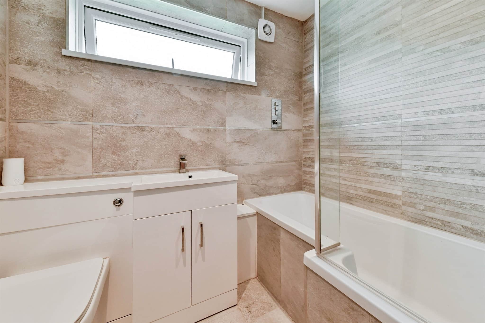 Property at York Road, STEVENAGE