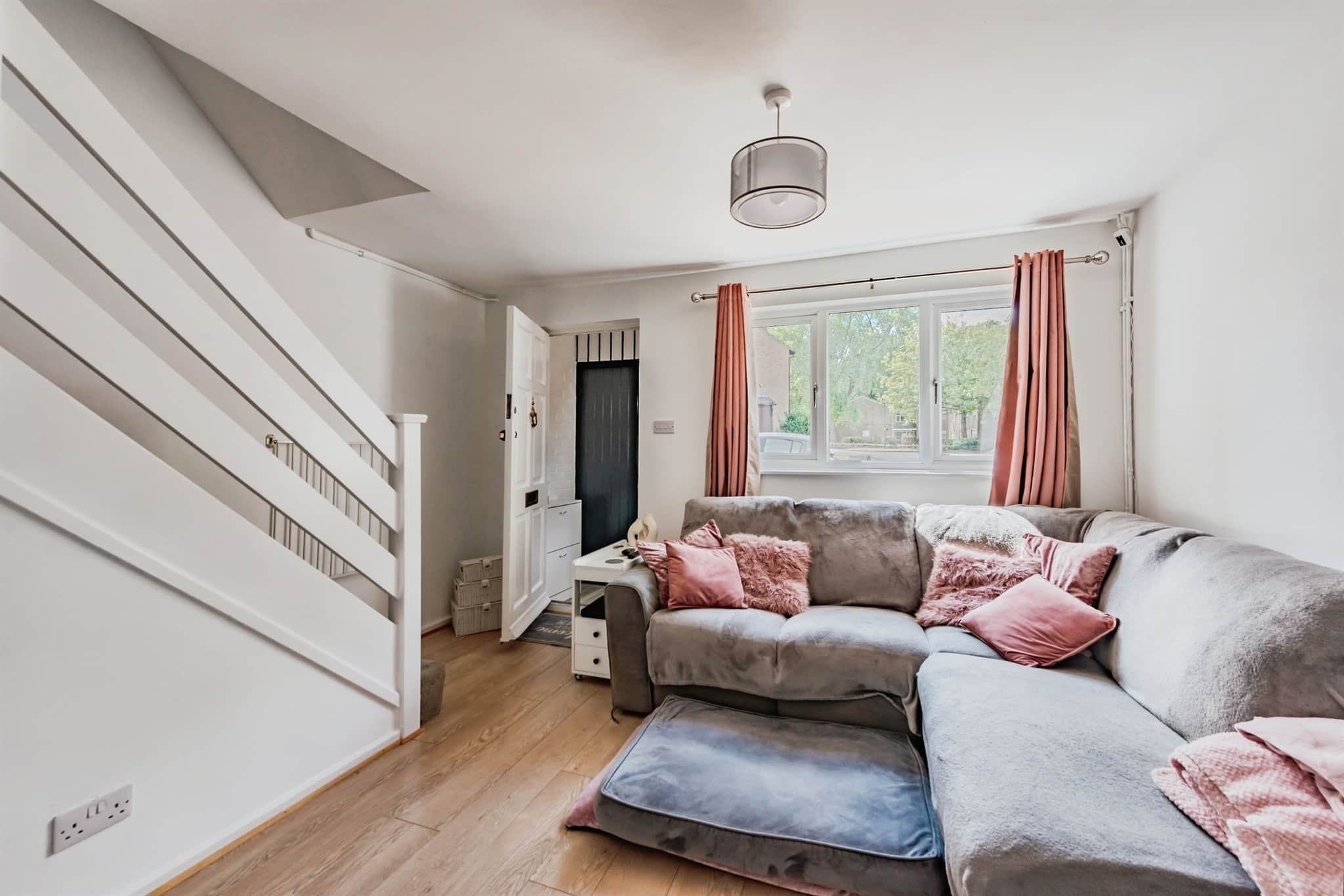 Property at Sandringham Road, CRAWLEY