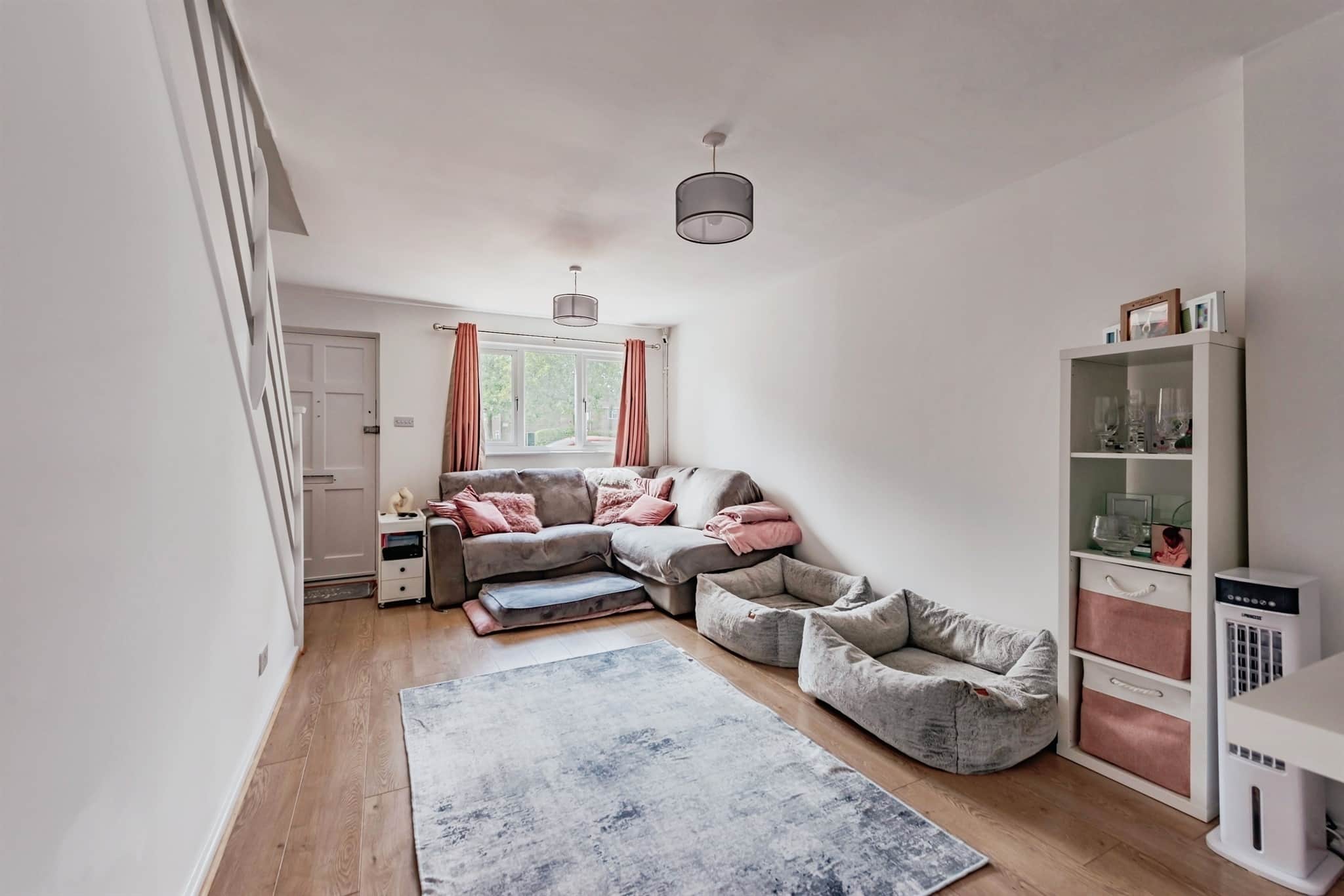 Property at Sandringham Road, CRAWLEY