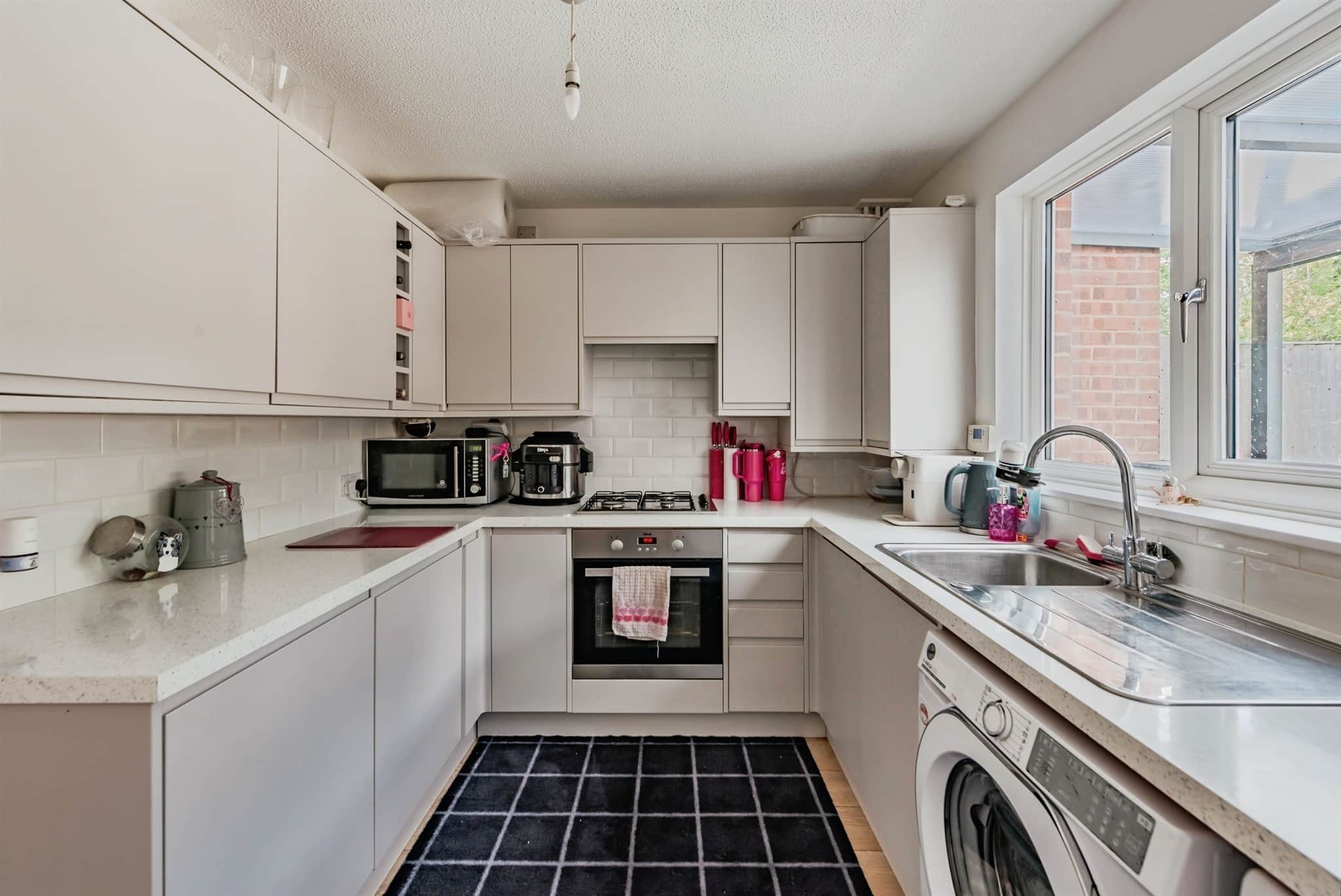 Property at Sandringham Road, CRAWLEY