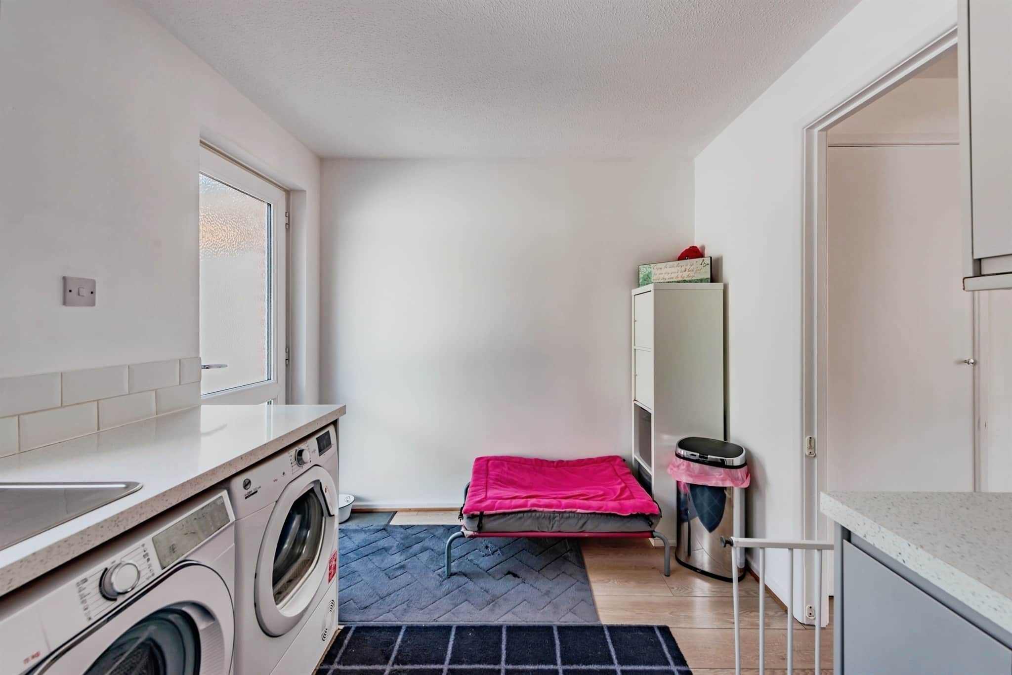 Property at Sandringham Road, CRAWLEY