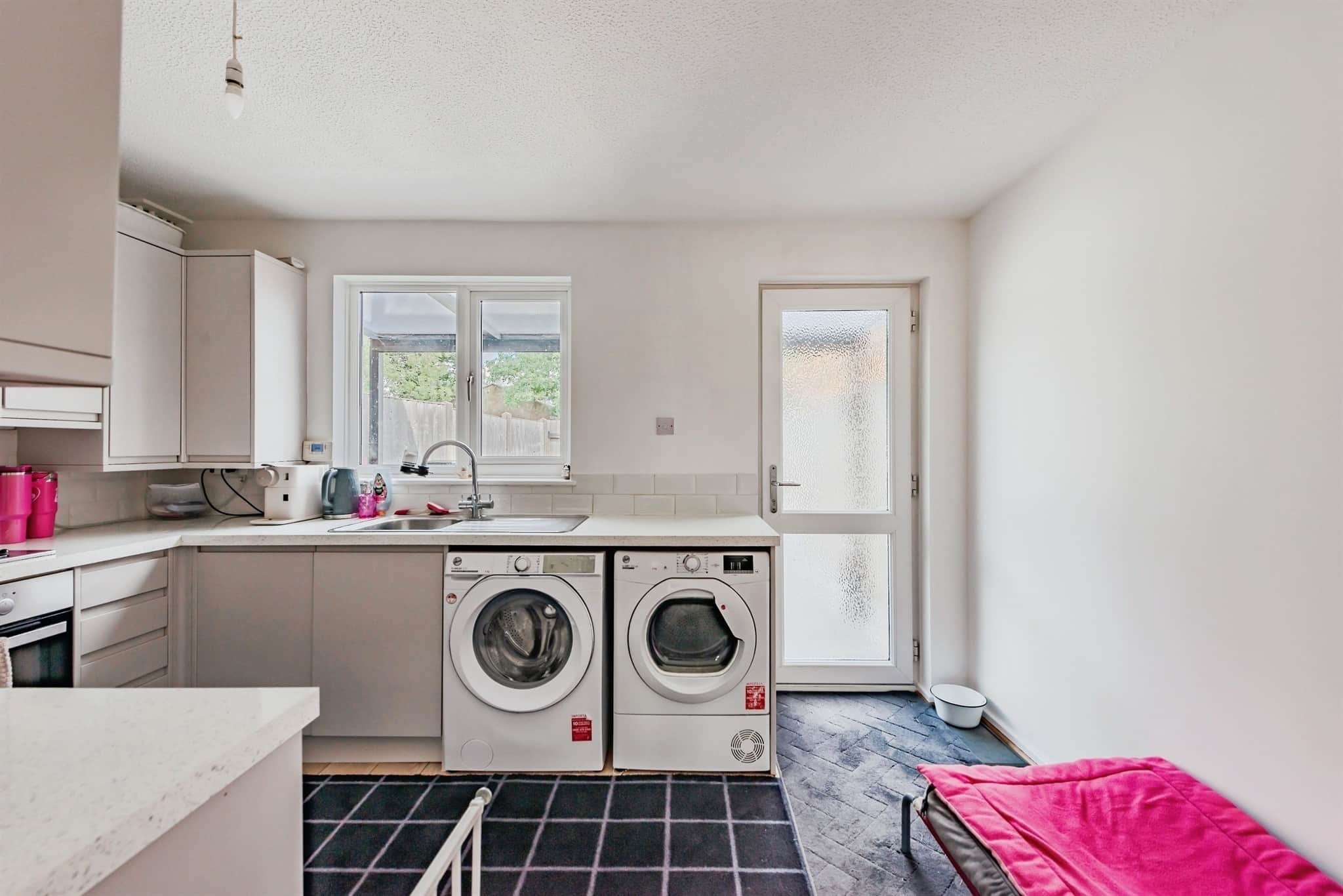 Property at Sandringham Road, CRAWLEY