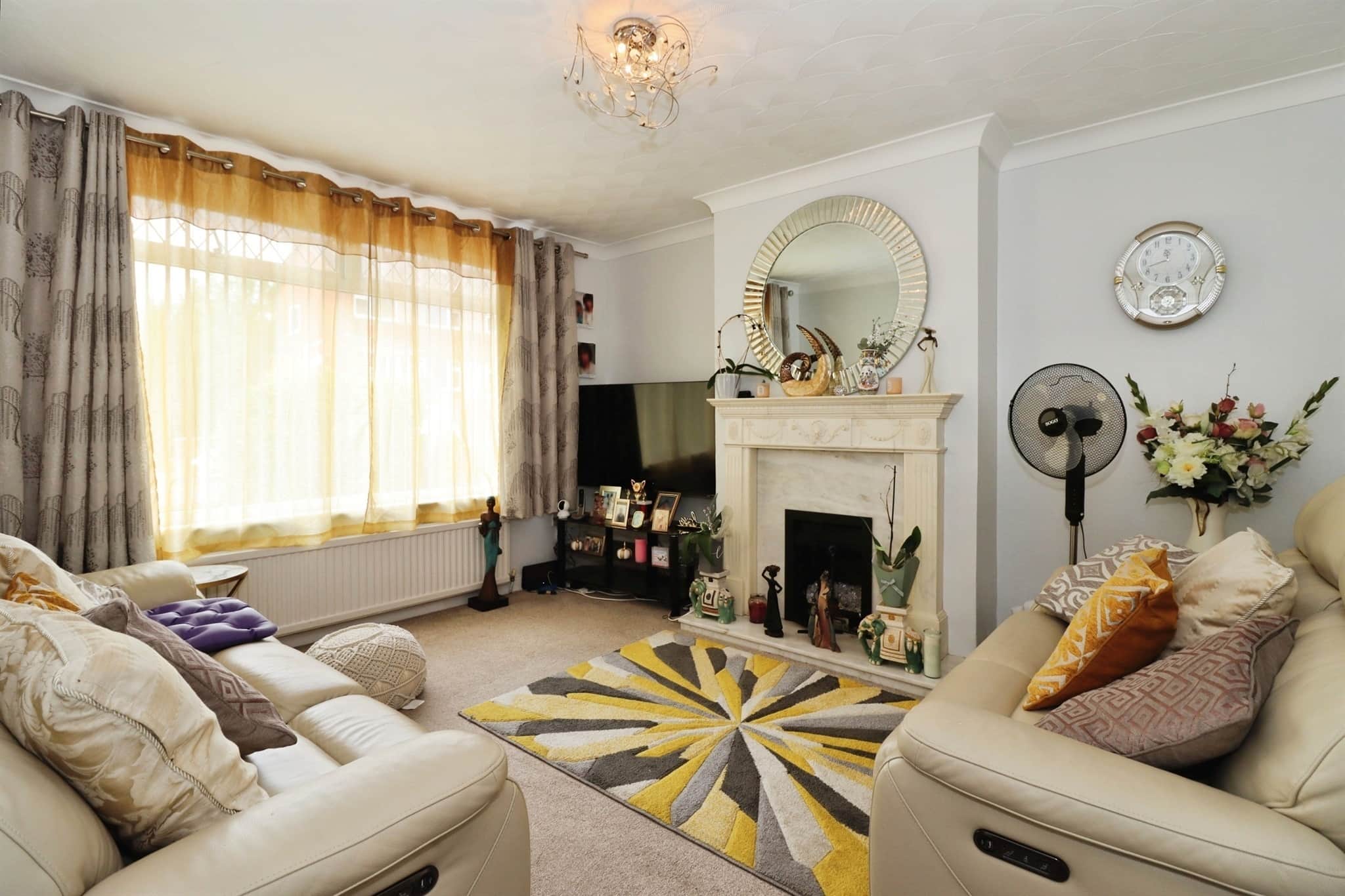Property at Dyrham Road, Bristol