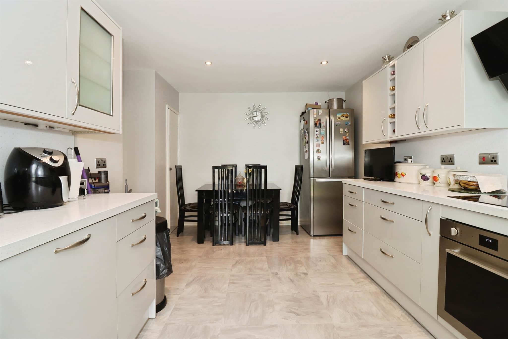 Property at Dyrham Road, Bristol