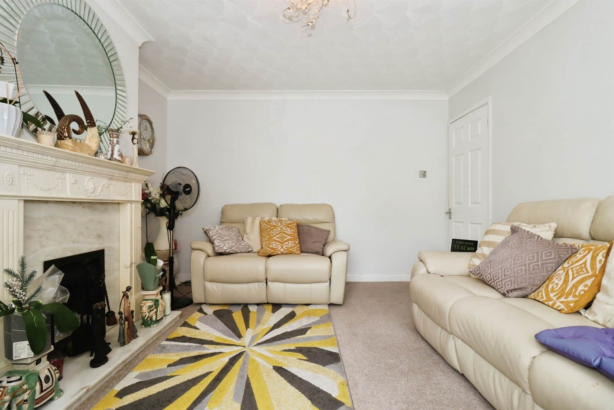 Property at Dyrham Road, Bristol