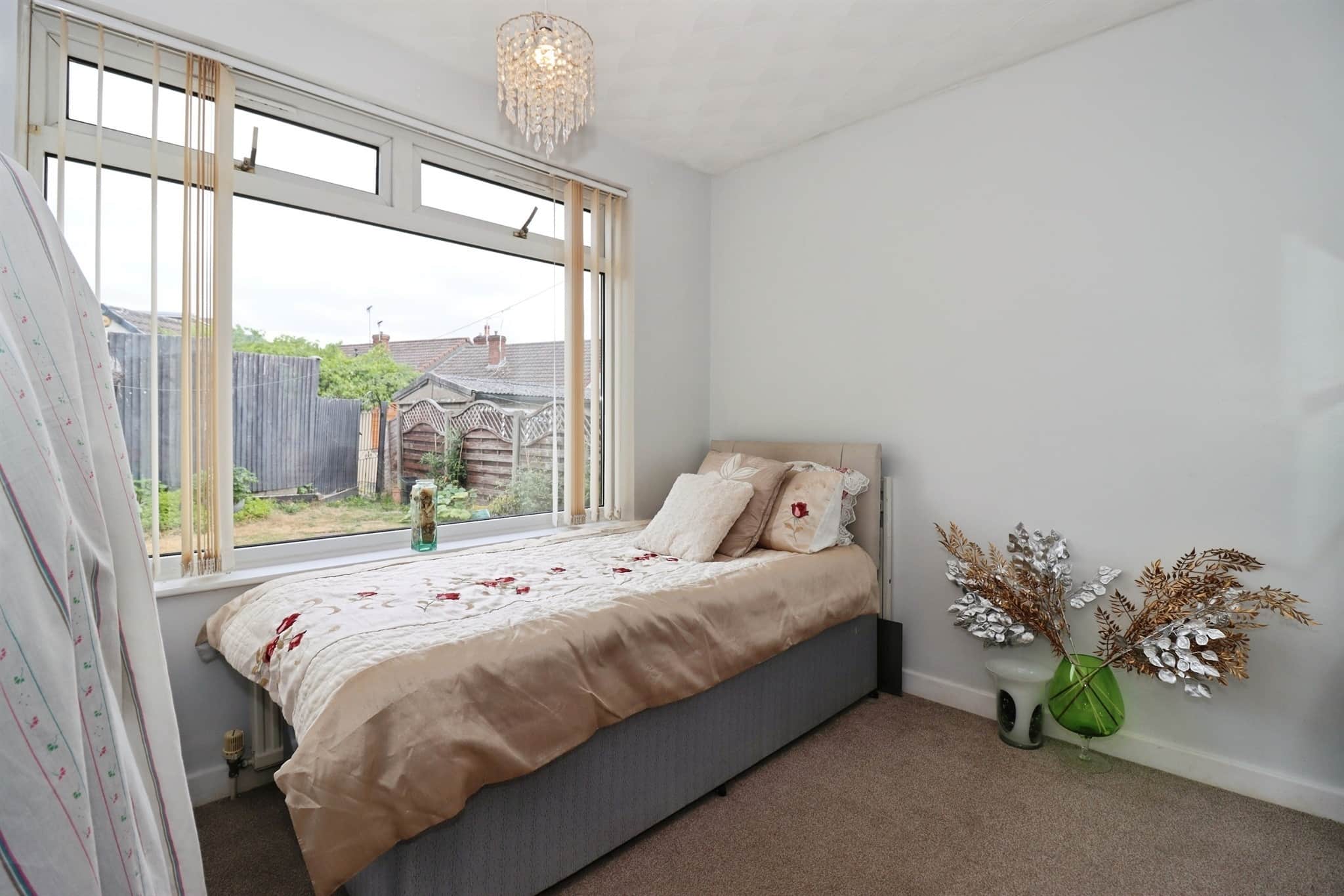 Property at Dyrham Road, Bristol