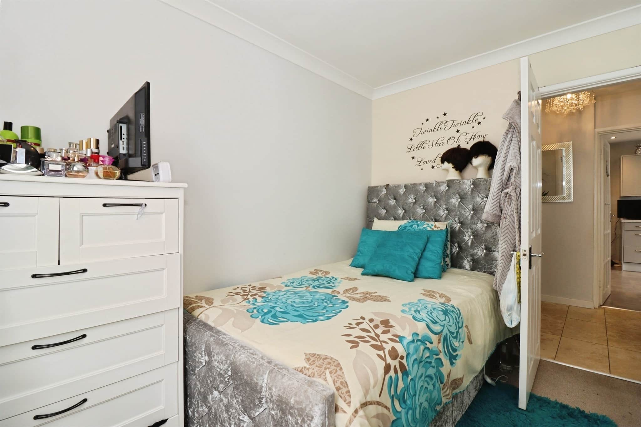 Property at Dyrham Road, Bristol