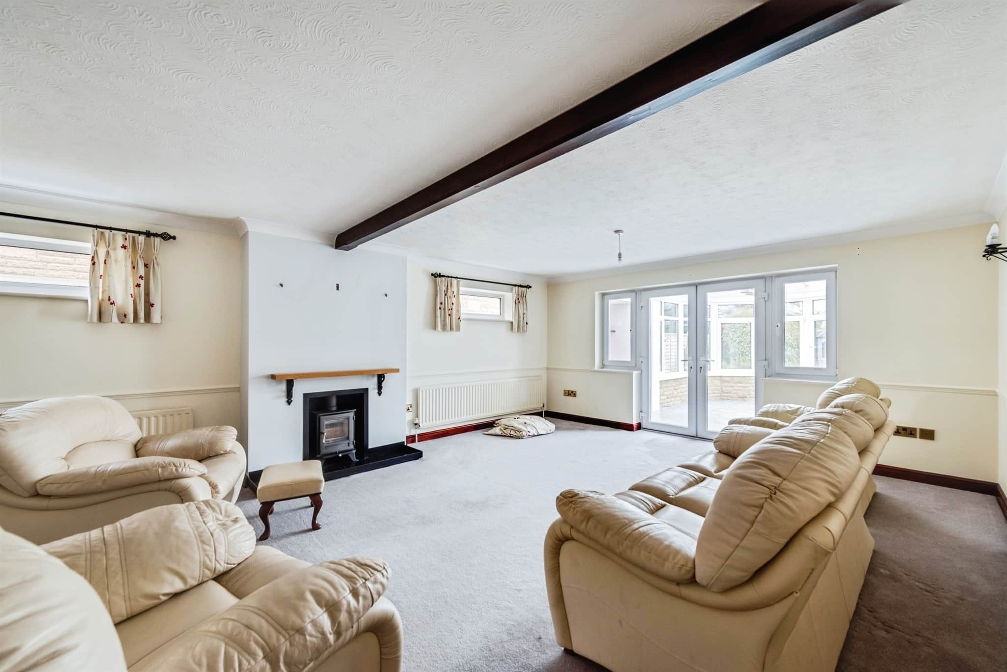 Property at Arkell Avenue, Carterton