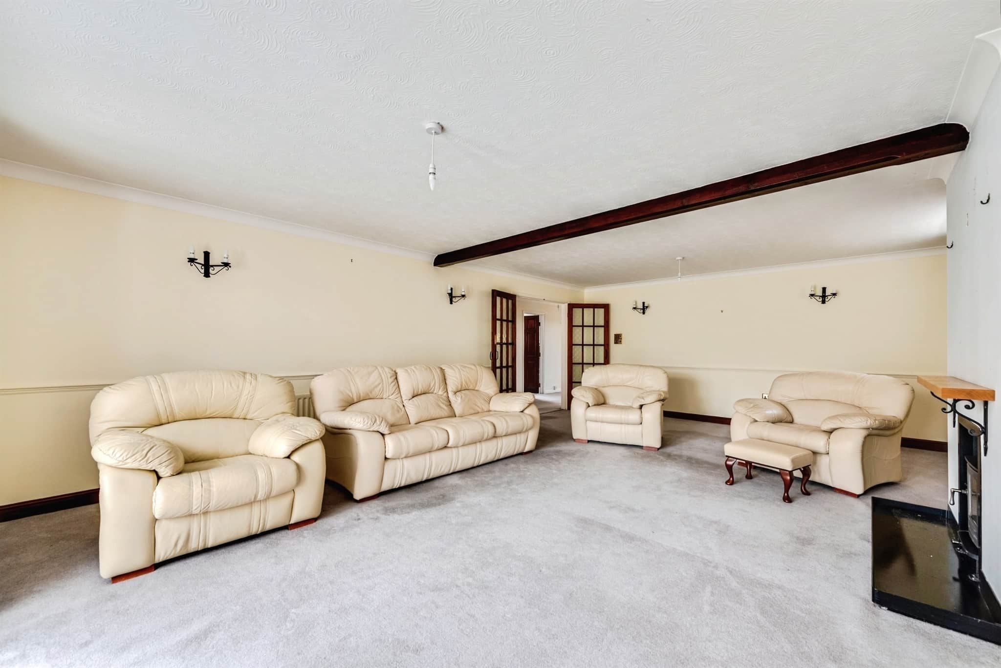 Property at Arkell Avenue, Carterton