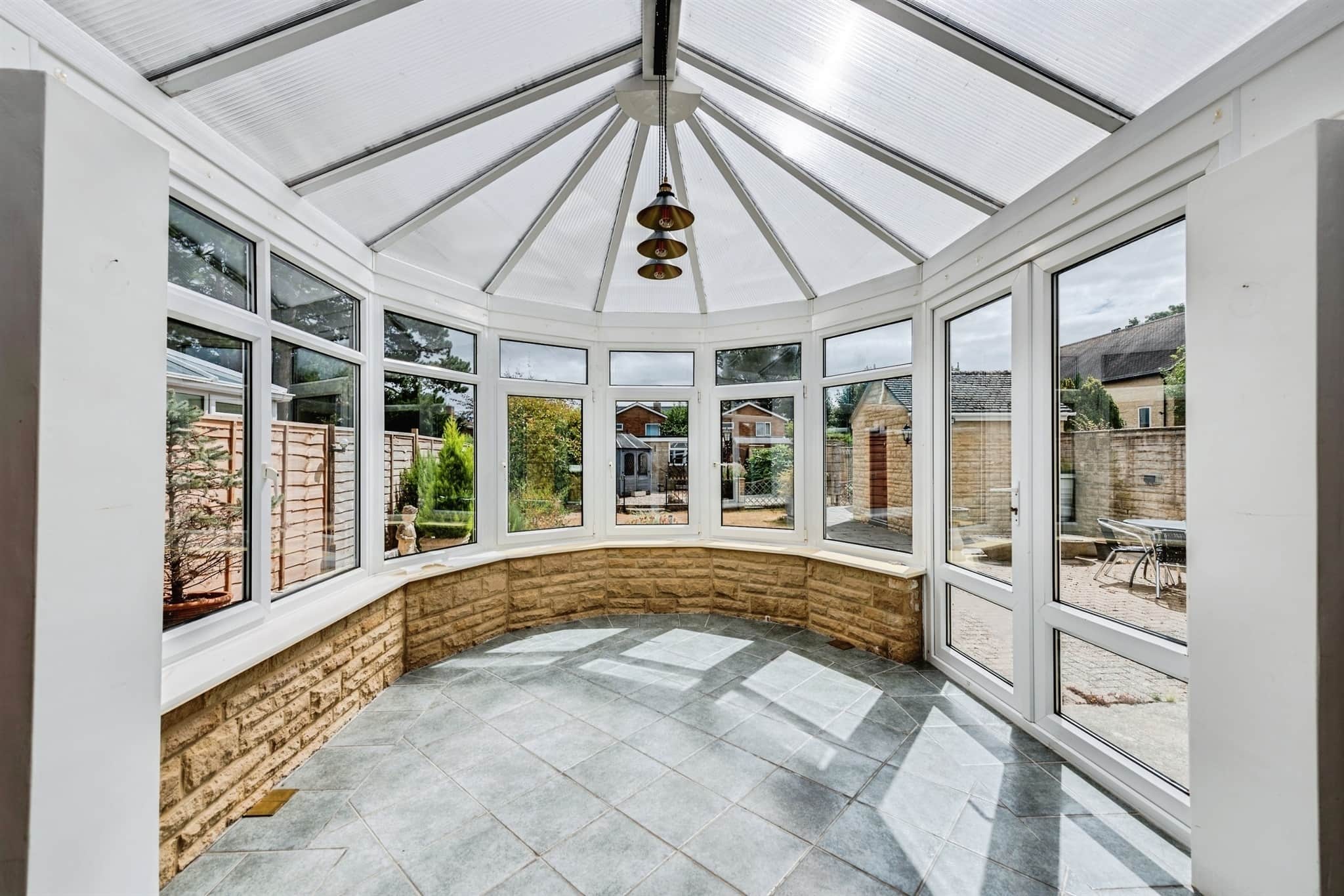 Property at Arkell Avenue, Carterton