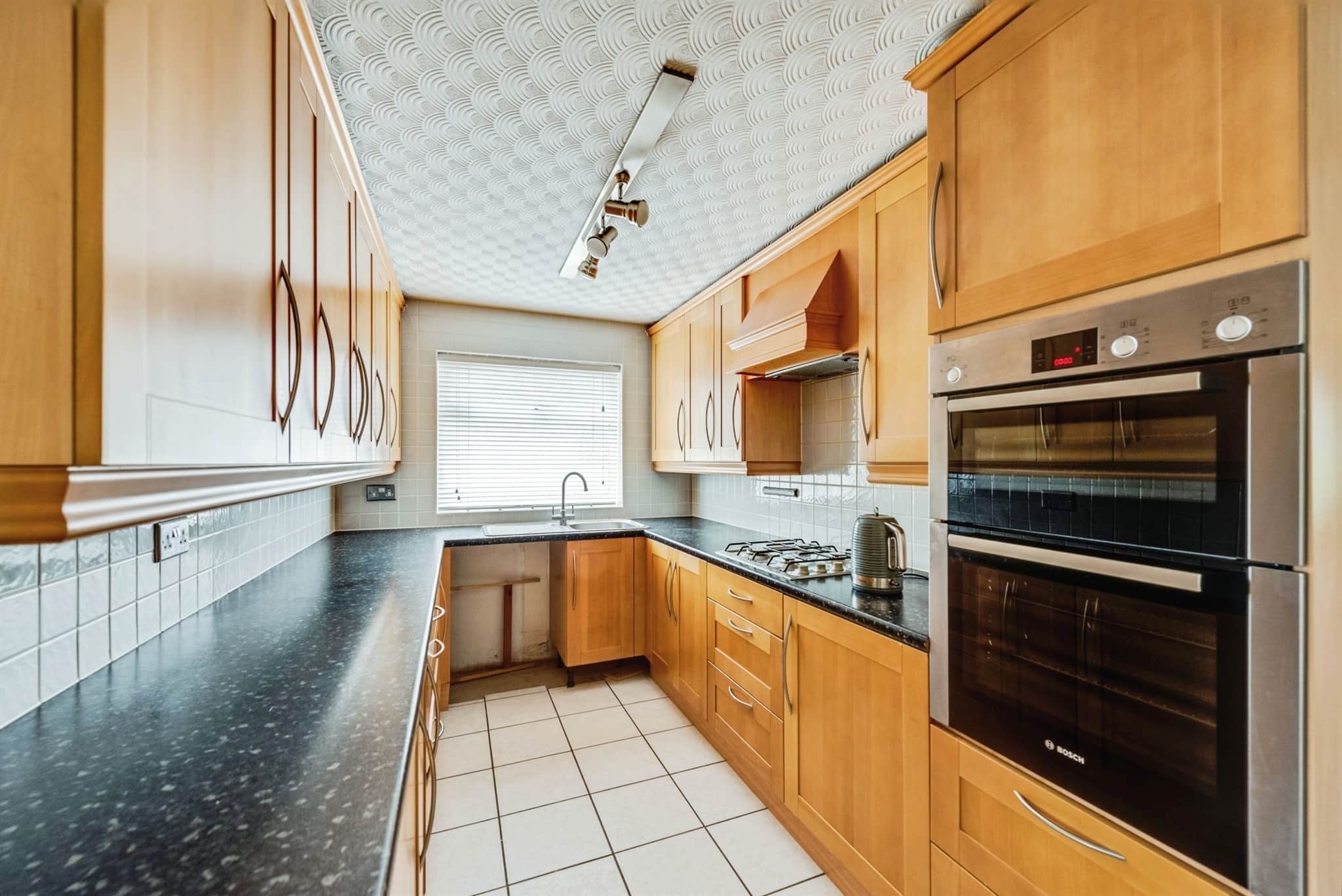 Property at Arkell Avenue, Carterton