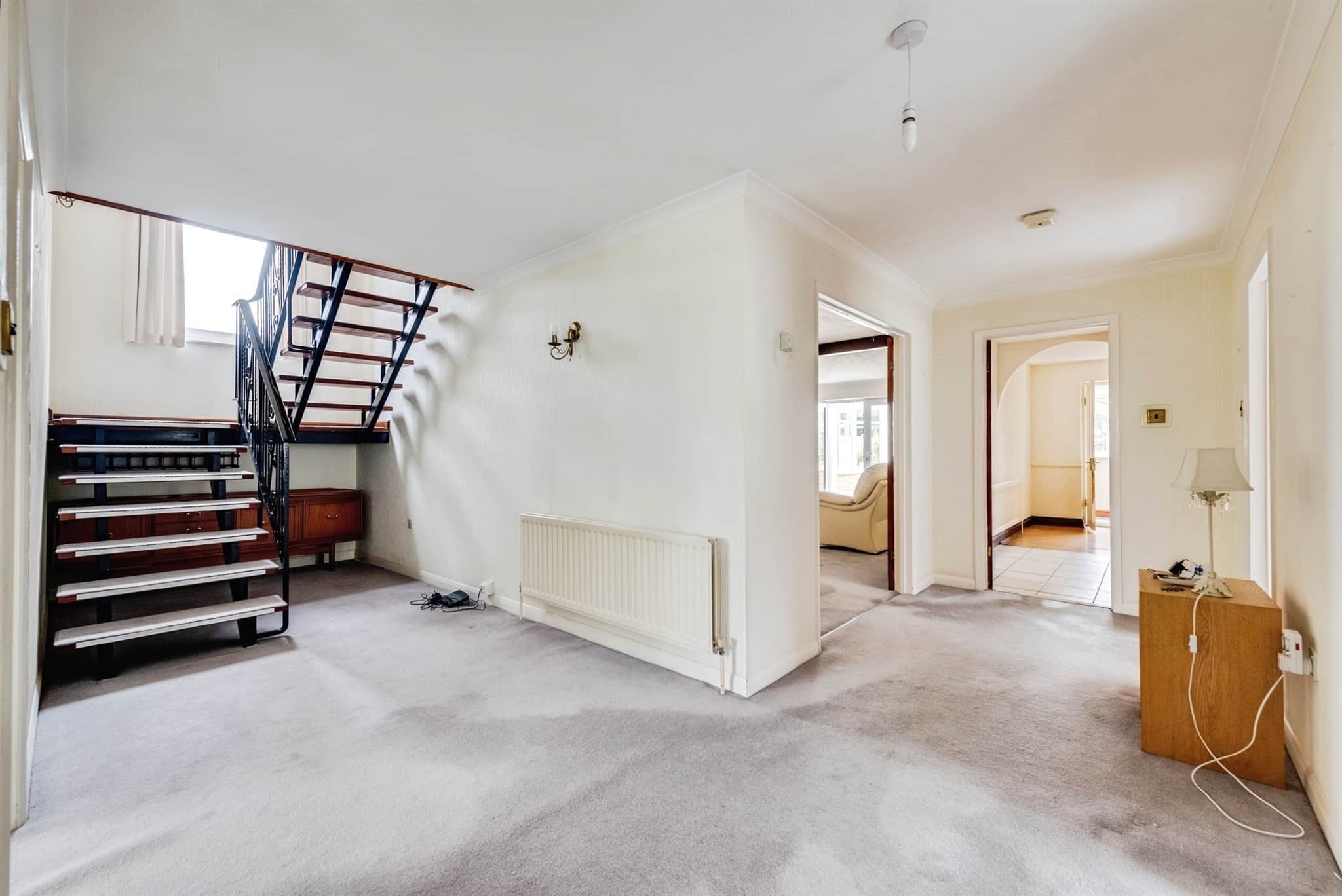 Property at Arkell Avenue, Carterton