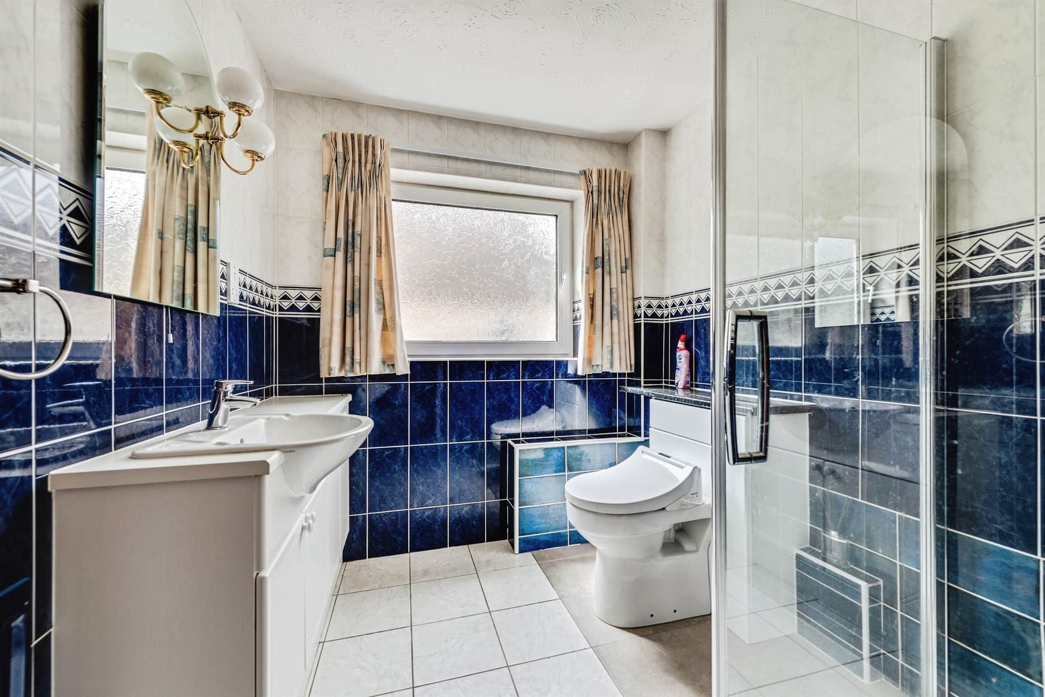 Property at Arkell Avenue, Carterton