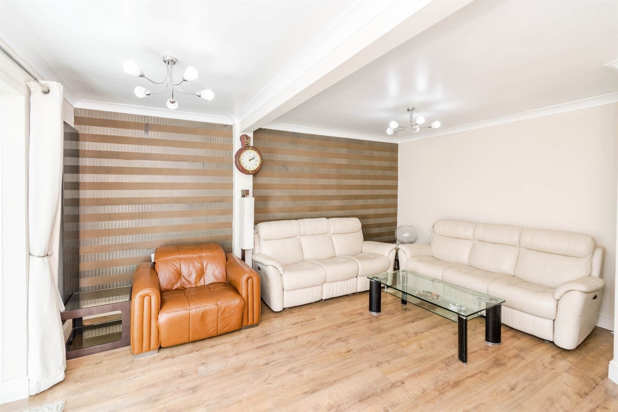 Property at Coates Road, Southampton