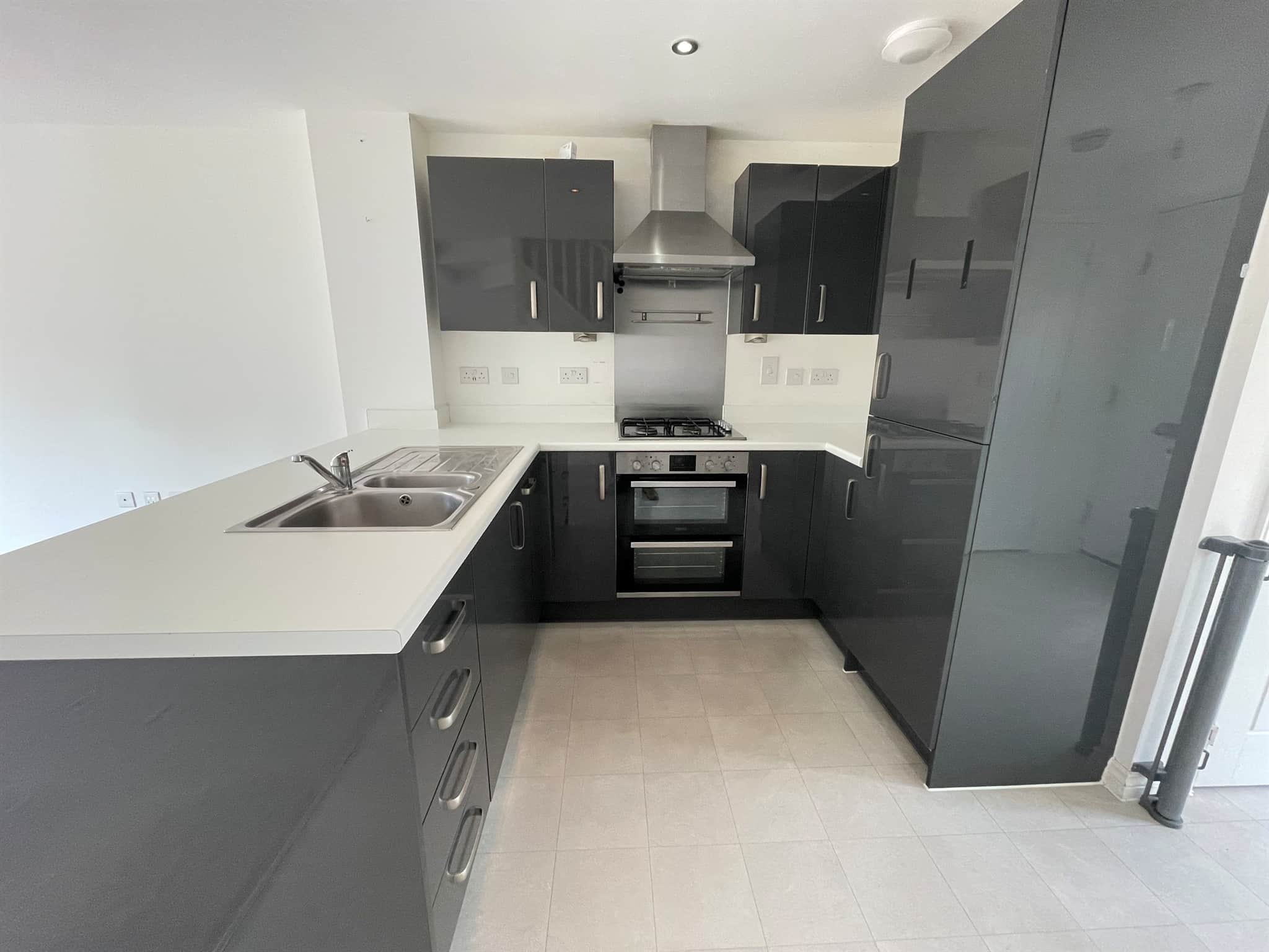 Property at Gladiator Road, Upper Cambourne, Cambridge