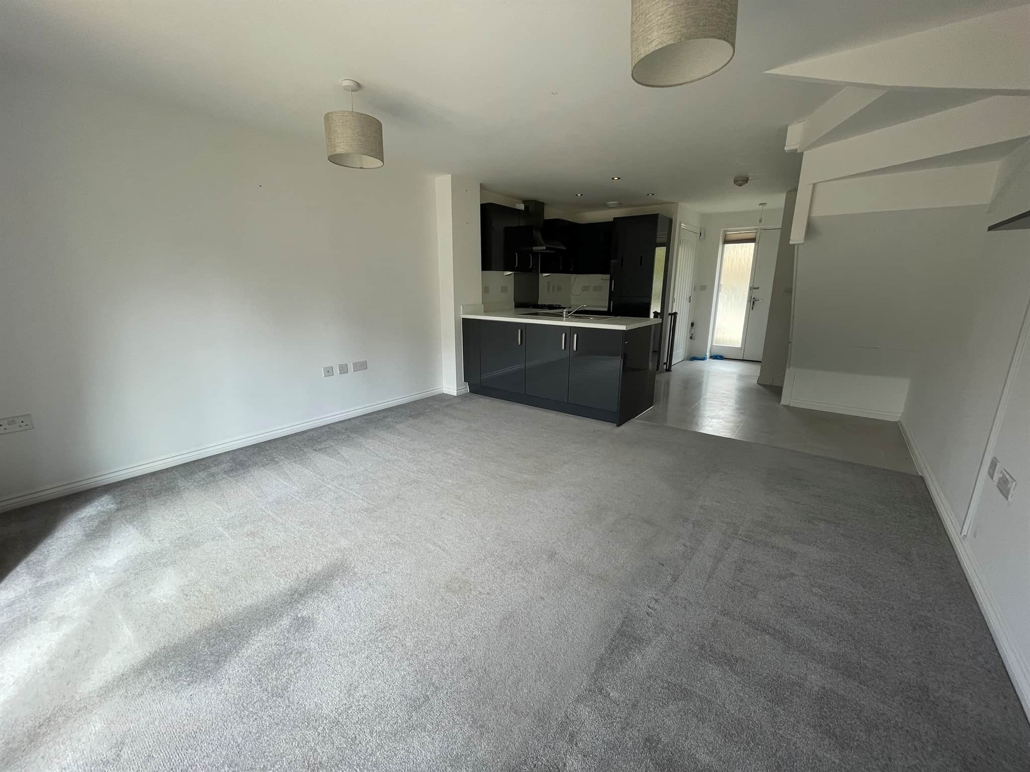 Property at Gladiator Road, Upper Cambourne, Cambridge