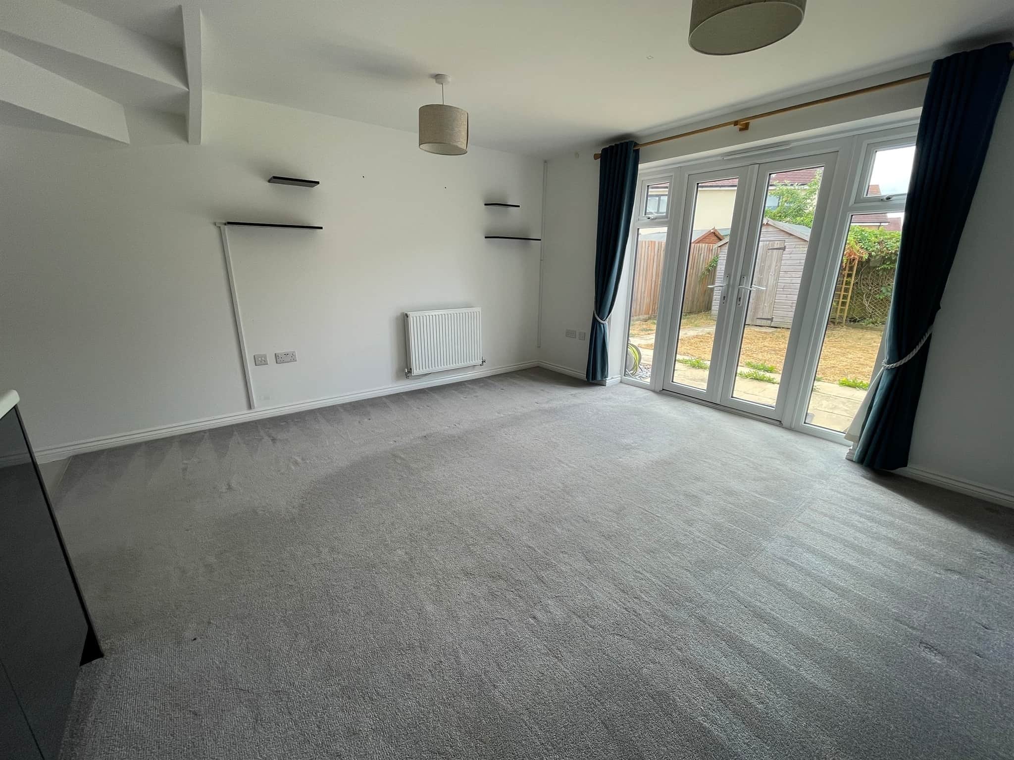 Property at Gladiator Road, Upper Cambourne, Cambridge
