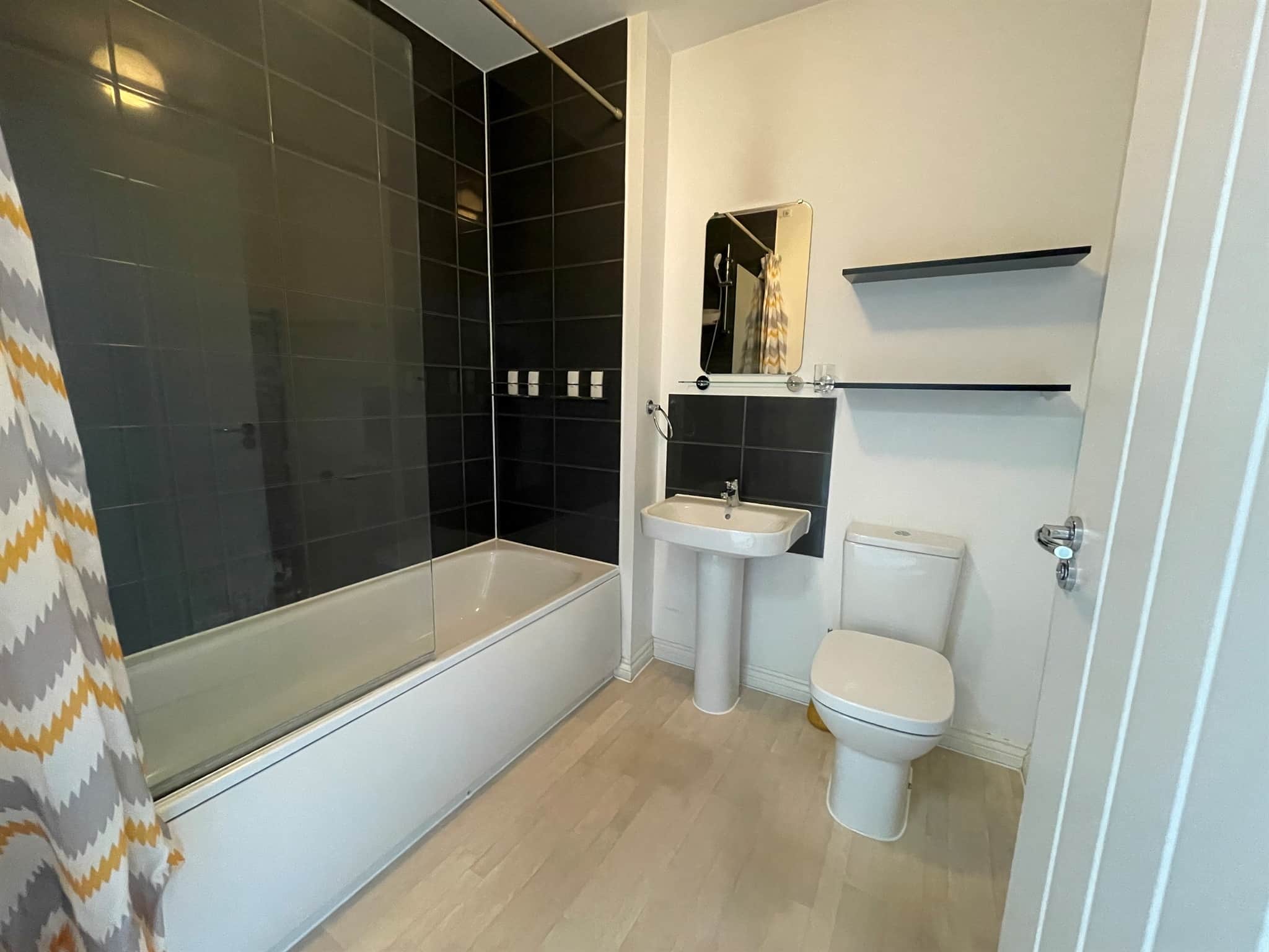 Property at Gladiator Road, Upper Cambourne, Cambridge