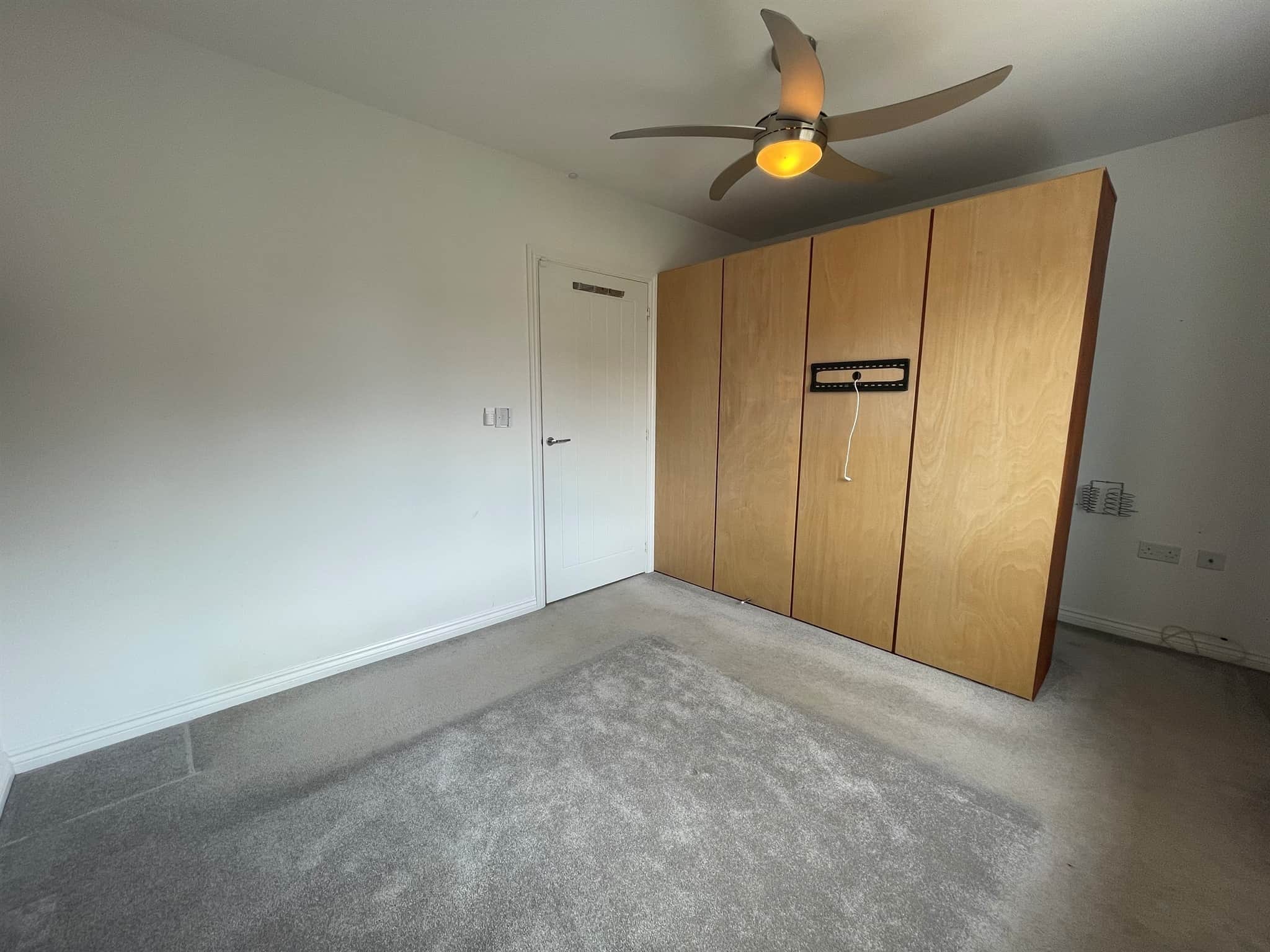 Property at Gladiator Road, Upper Cambourne, Cambridge