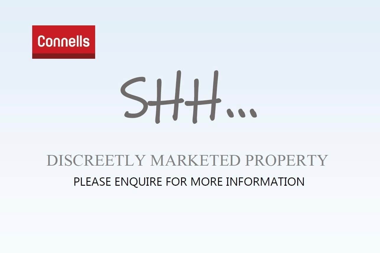 Property at Harcourt Terrace, Headington, Oxford